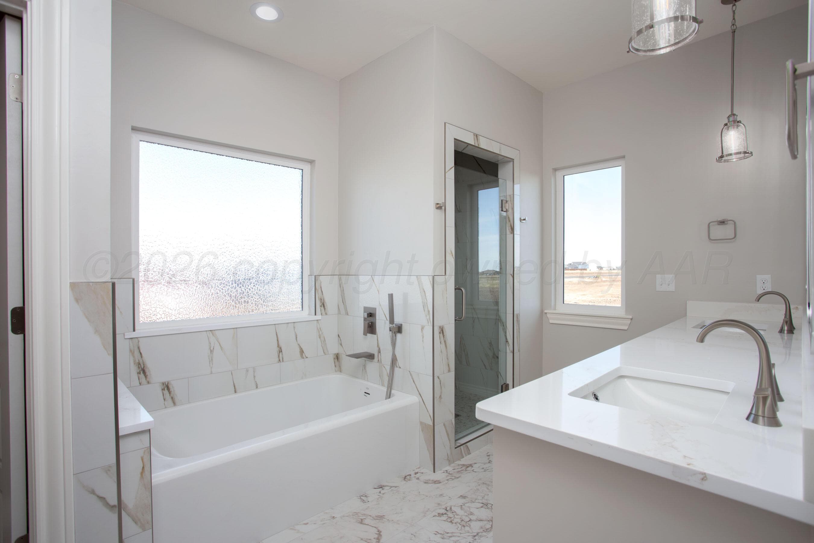 18300 Joplin Drive, Amarillo, TX 79119, photo 20