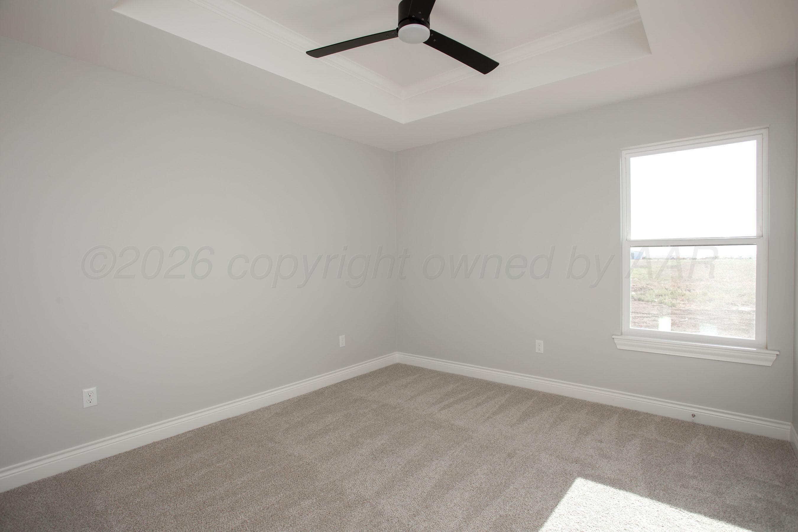18300 Joplin Drive, Amarillo, TX 79119, photo 30