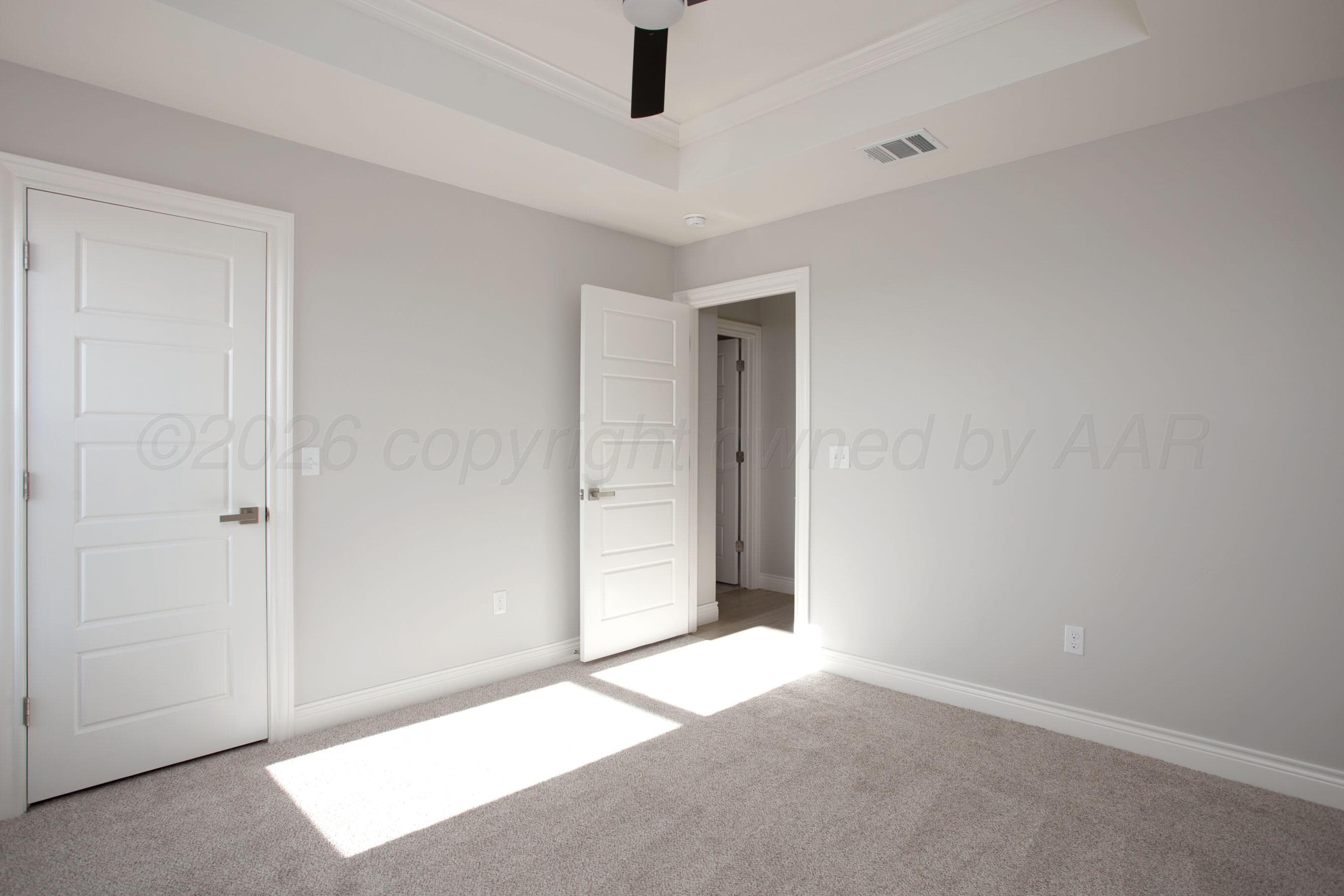 18300 Joplin Drive, Amarillo, TX 79119, photo 31