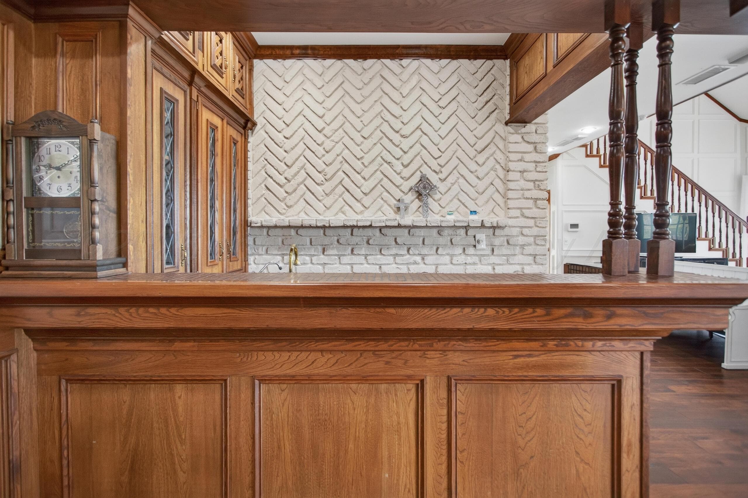 1014 Quail Place, Pampa, TX 79065-4020, photo 17