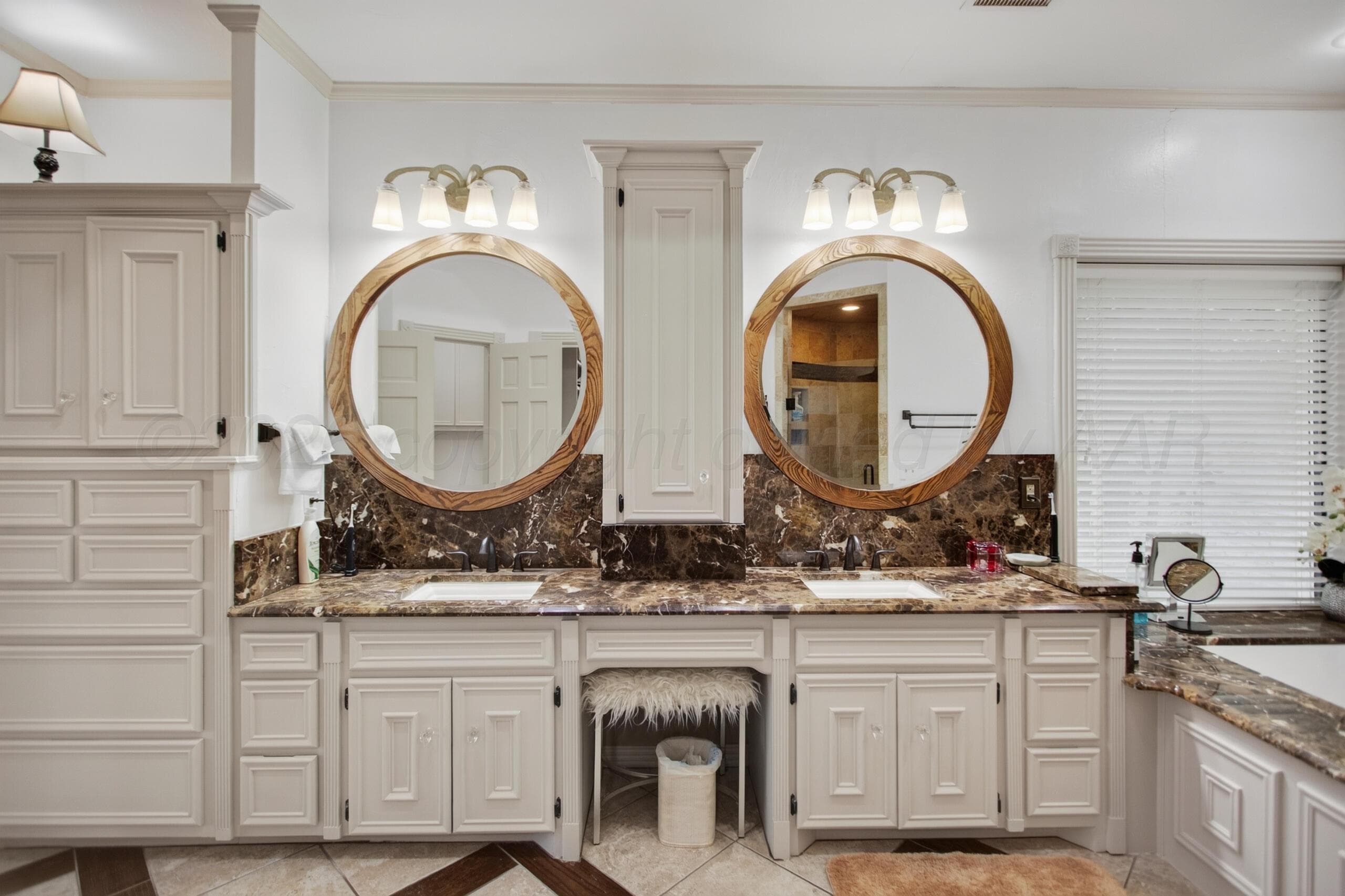 1014 Quail Place, Pampa, TX 79065-4020, photo 45