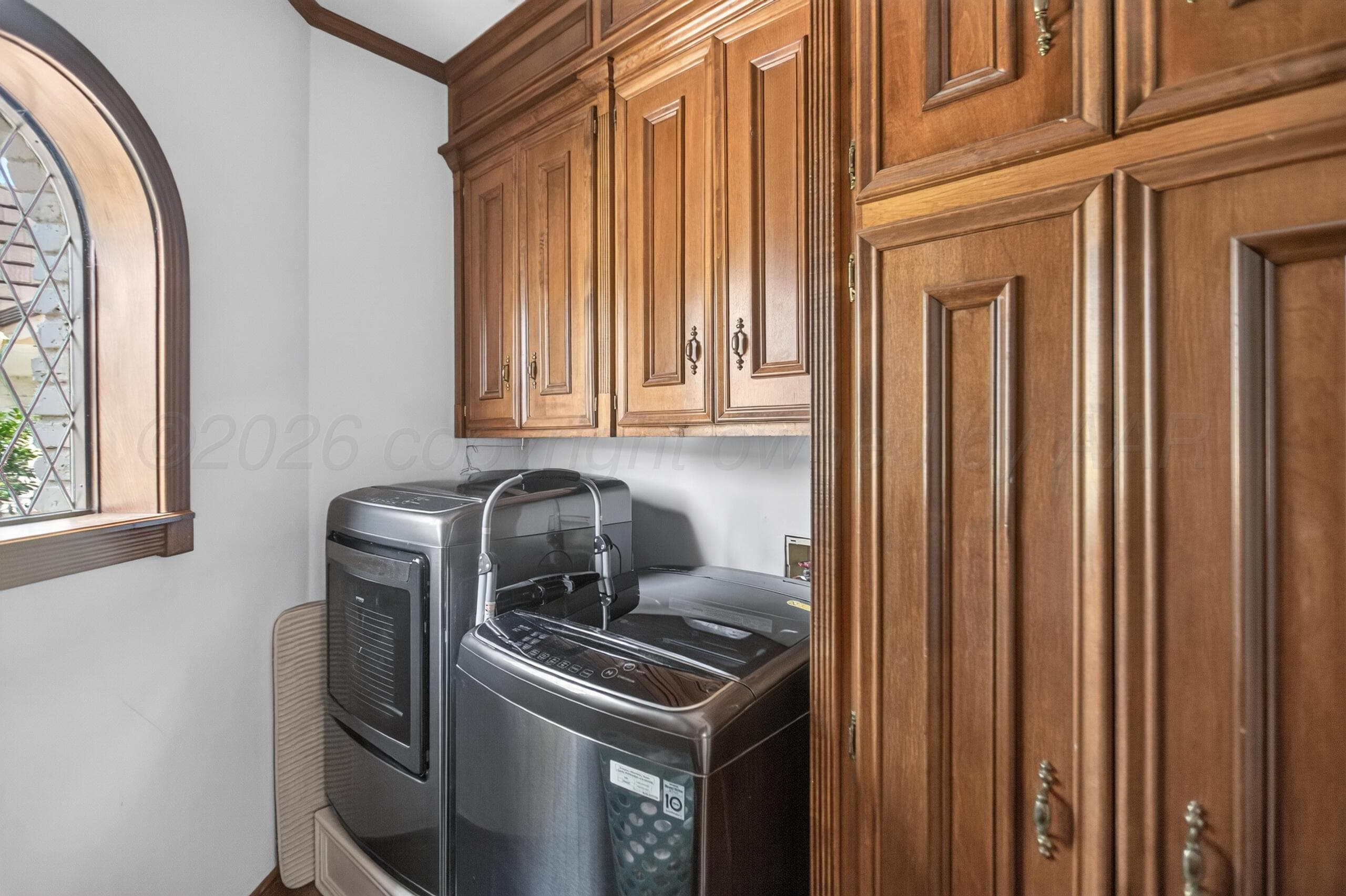 1014 Quail Place, Pampa, TX 79065-4020, photo 39