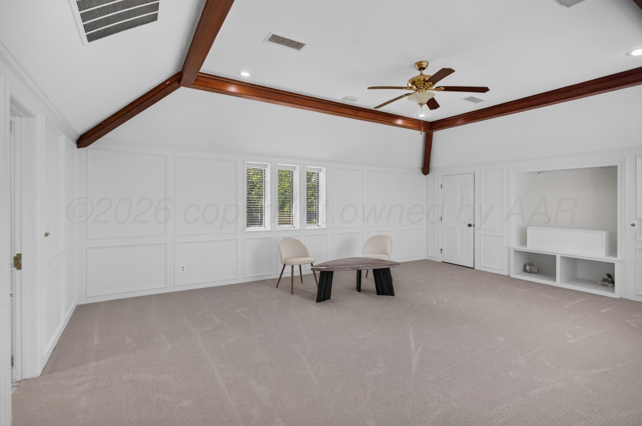 1014 Quail Place, Pampa, TX 79065-4020, photo 50
