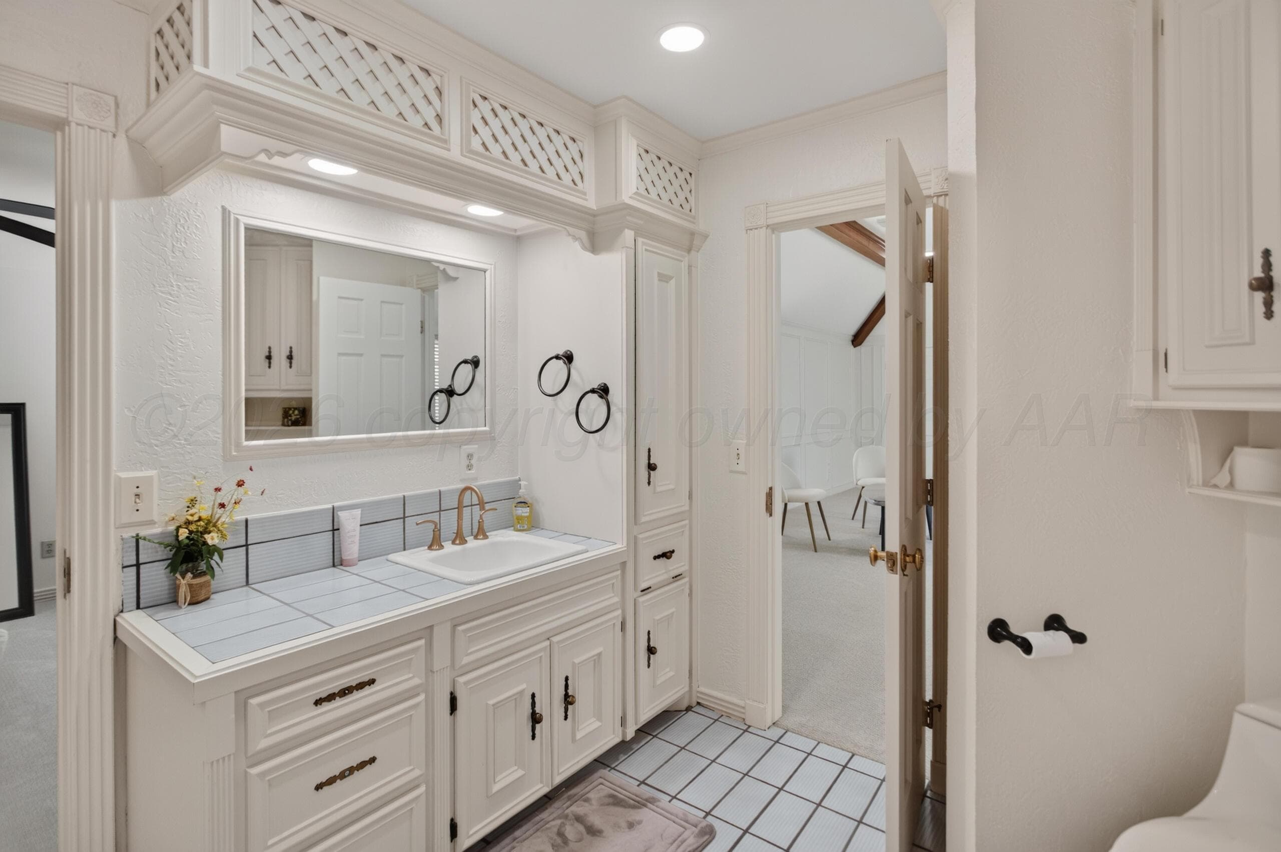 1014 Quail Place, Pampa, TX 79065-4020, photo 56