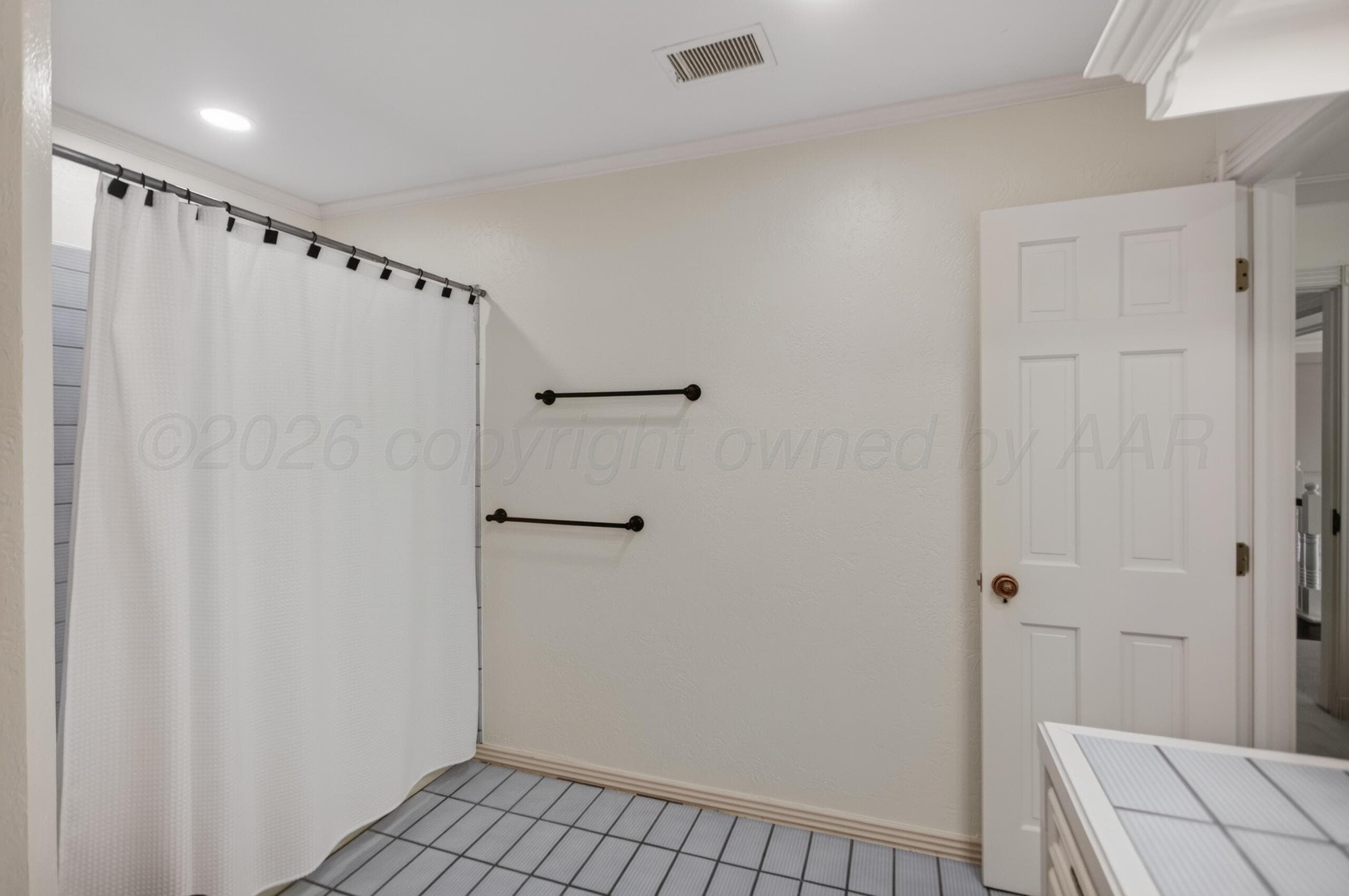 1014 Quail Place, Pampa, TX 79065-4020, photo 55