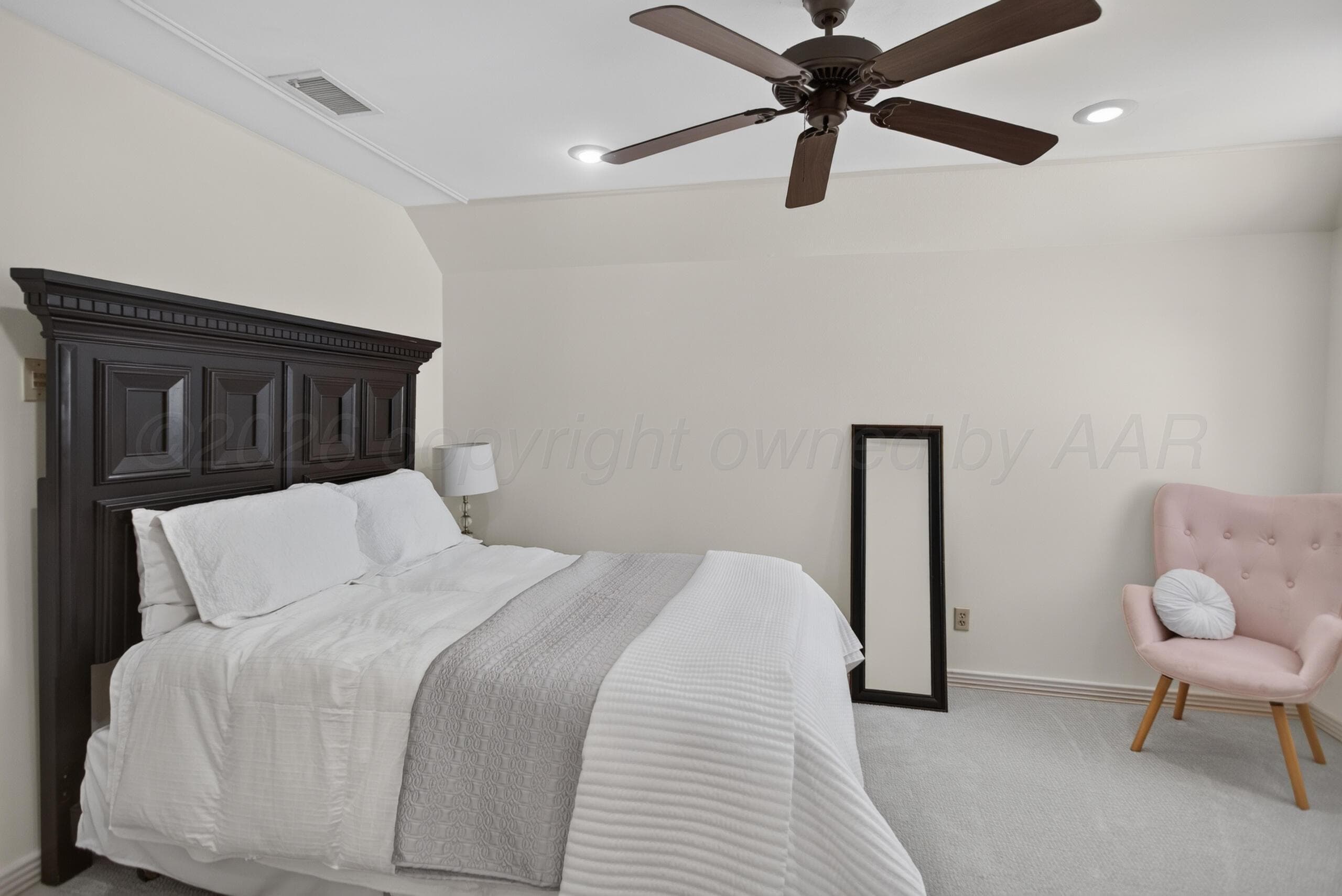 1014 Quail Place, Pampa, TX 79065-4020, photo 52
