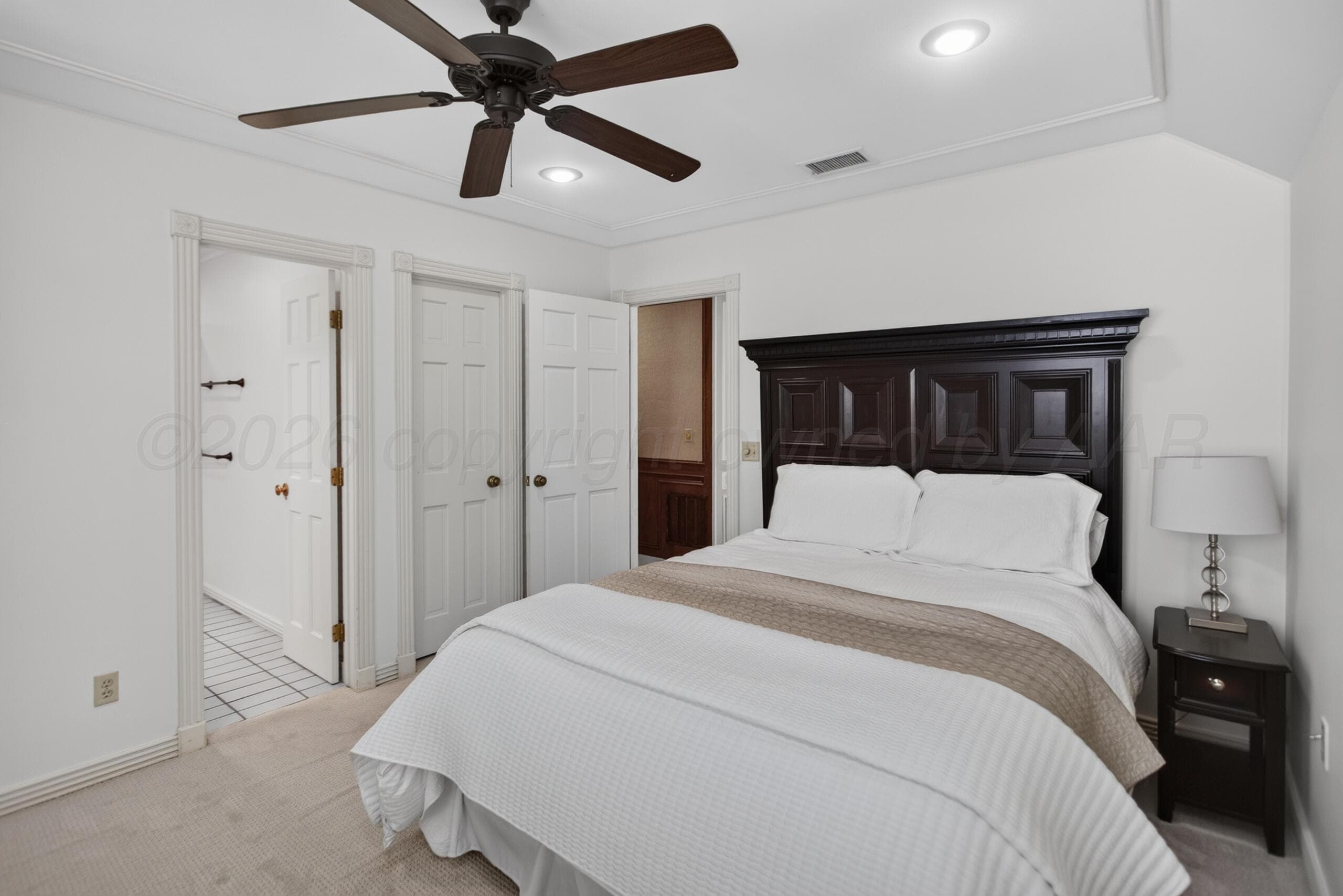 1014 Quail Place, Pampa, TX 79065-4020, photo 53