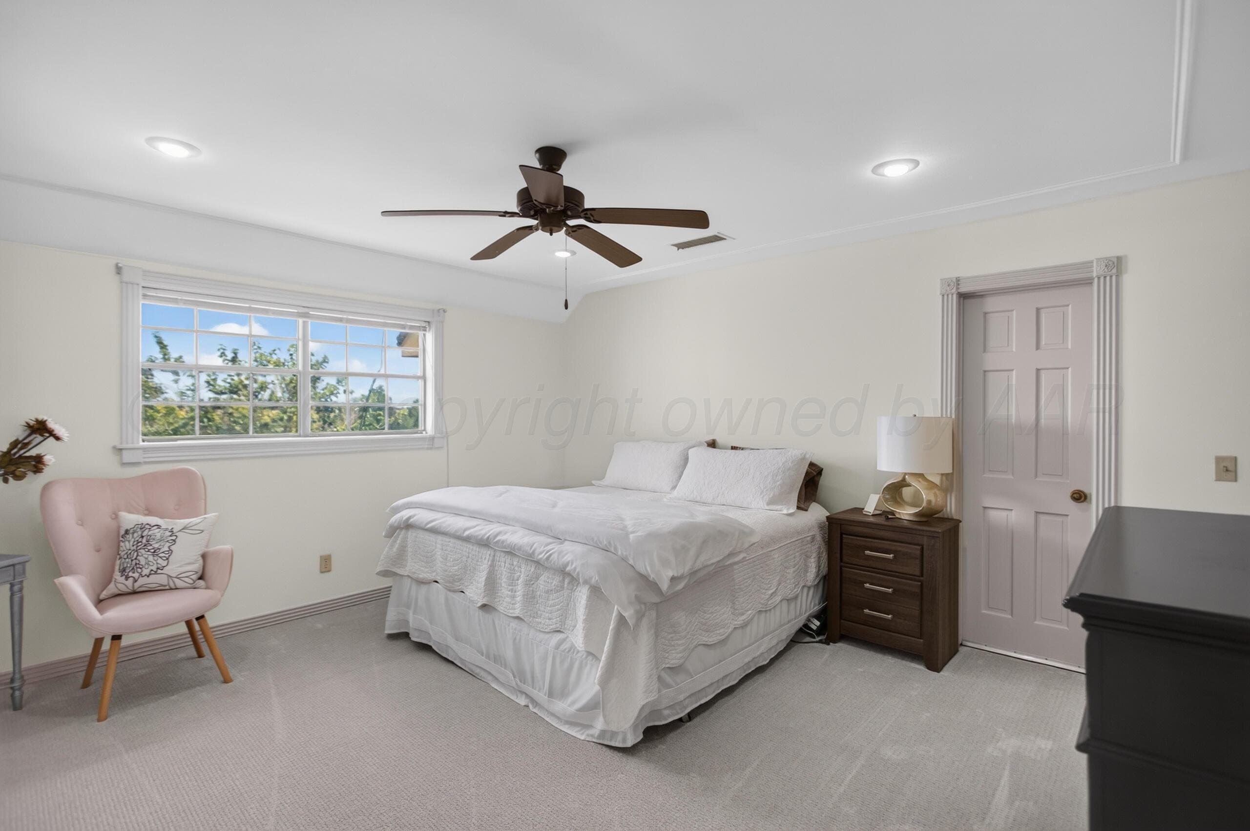 1014 Quail Place, Pampa, TX 79065-4020, photo 61