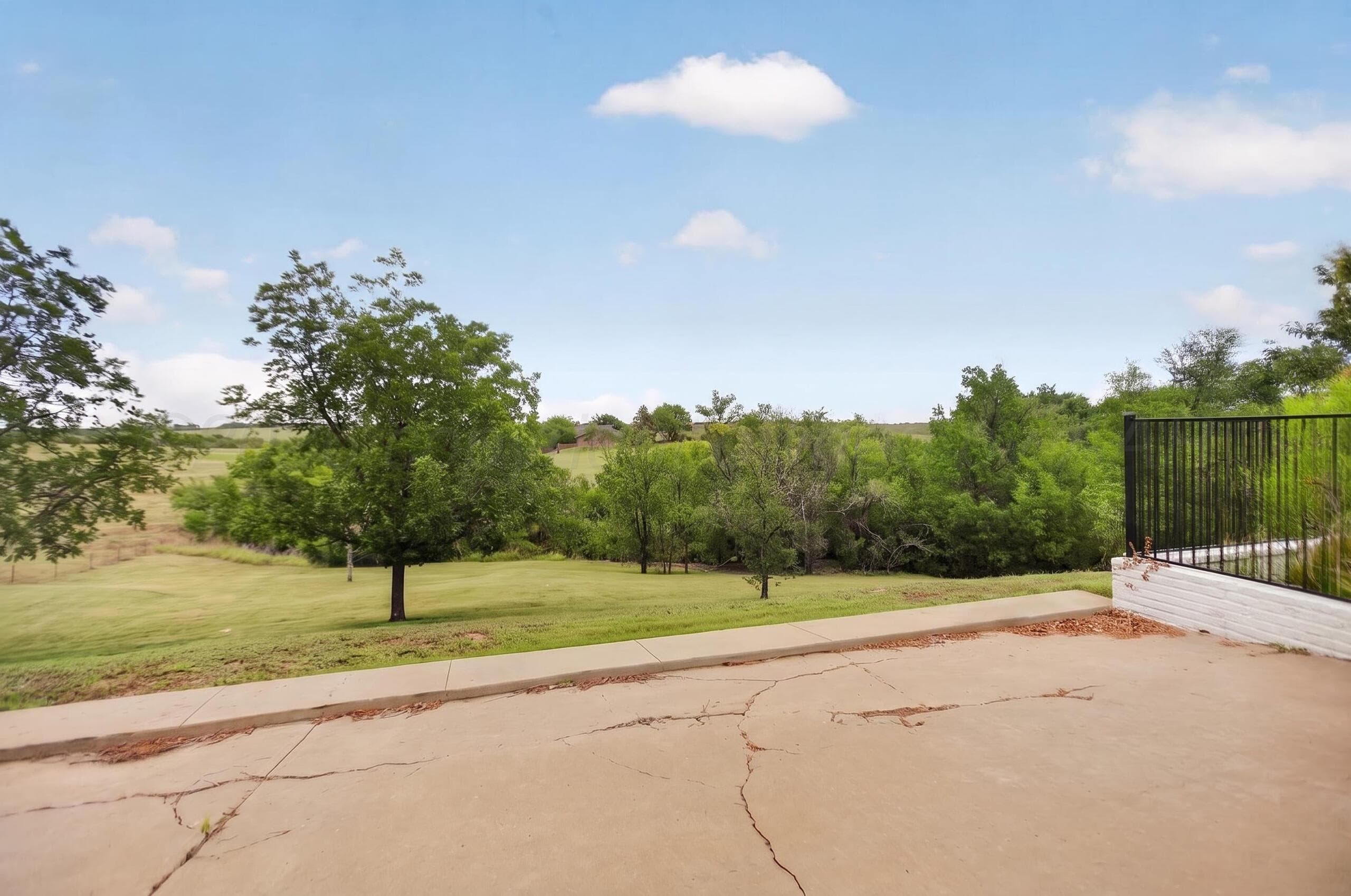 1014 Quail Place, Pampa, TX 79065-4020, photo 75