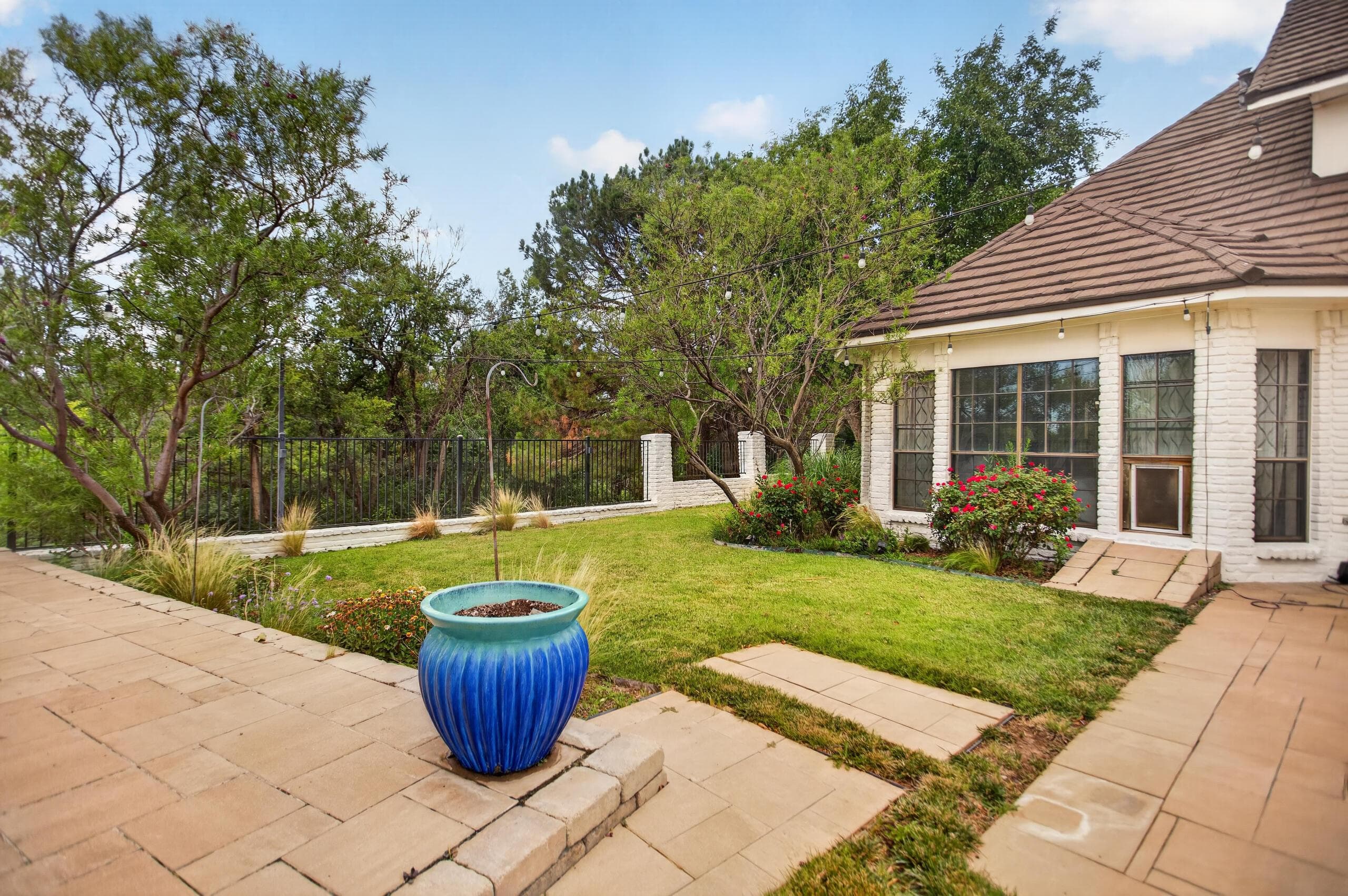 1014 Quail Place, Pampa, TX 79065-4020, photo 78