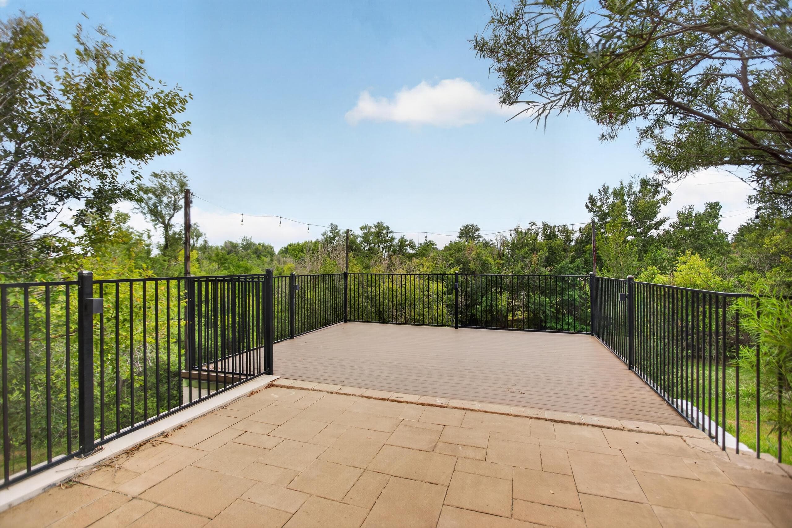 1014 Quail Place, Pampa, TX 79065-4020, photo 81