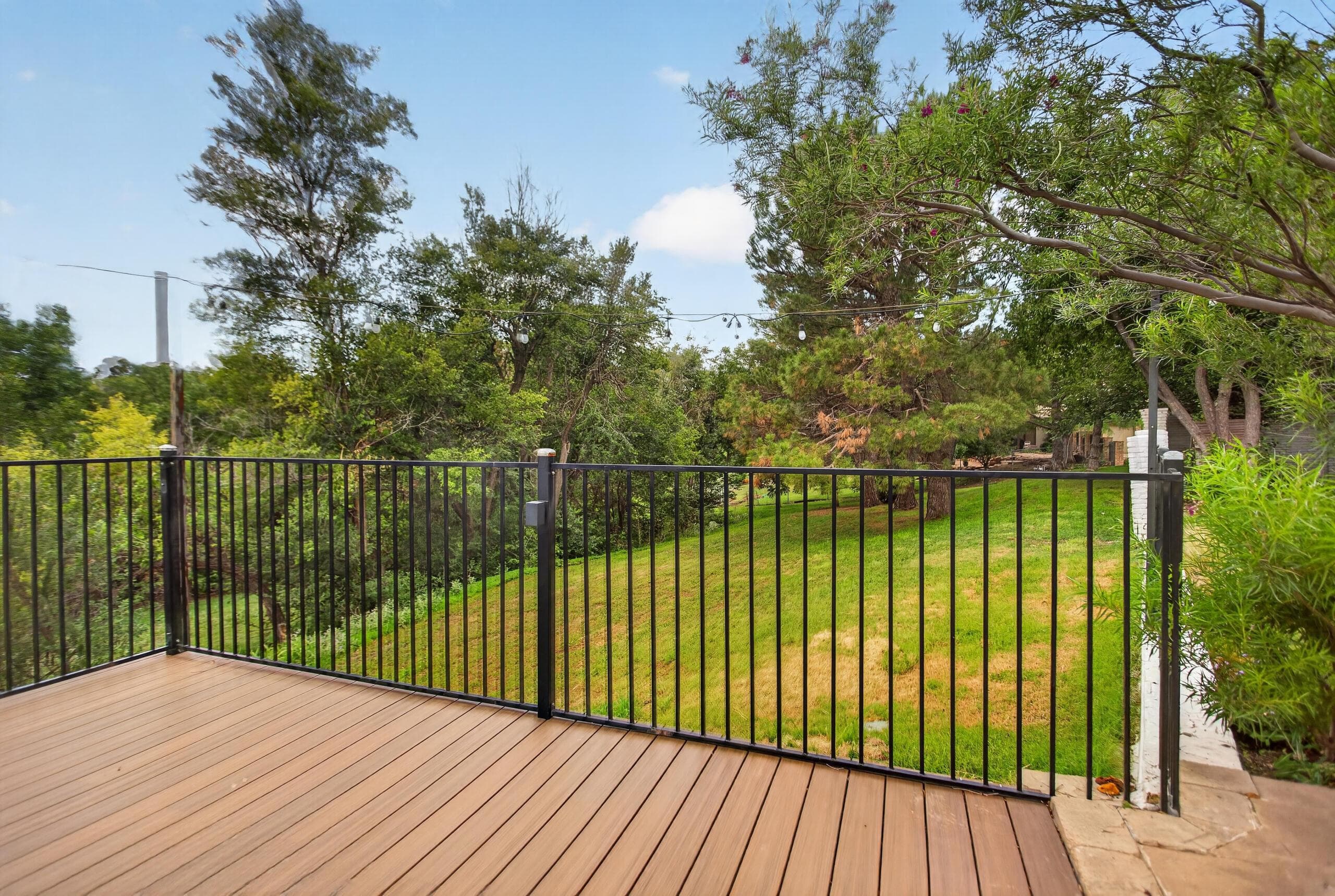 1014 Quail Place, Pampa, TX 79065-4020, photo 83