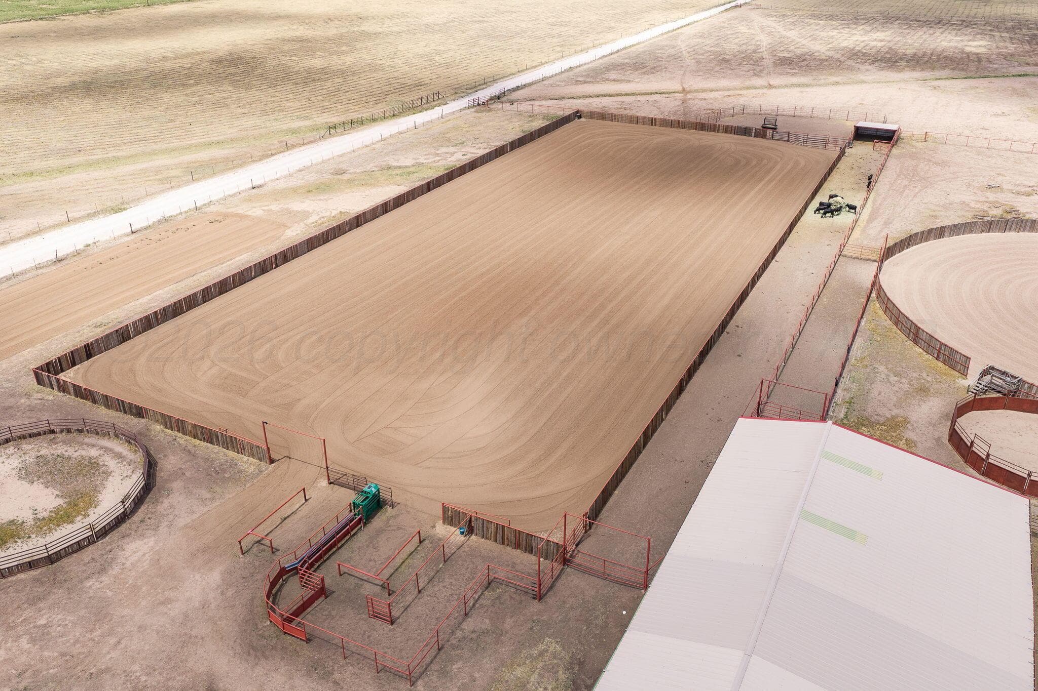 13210 W FM 1705, Happy, TX 79042-3239, photo 10