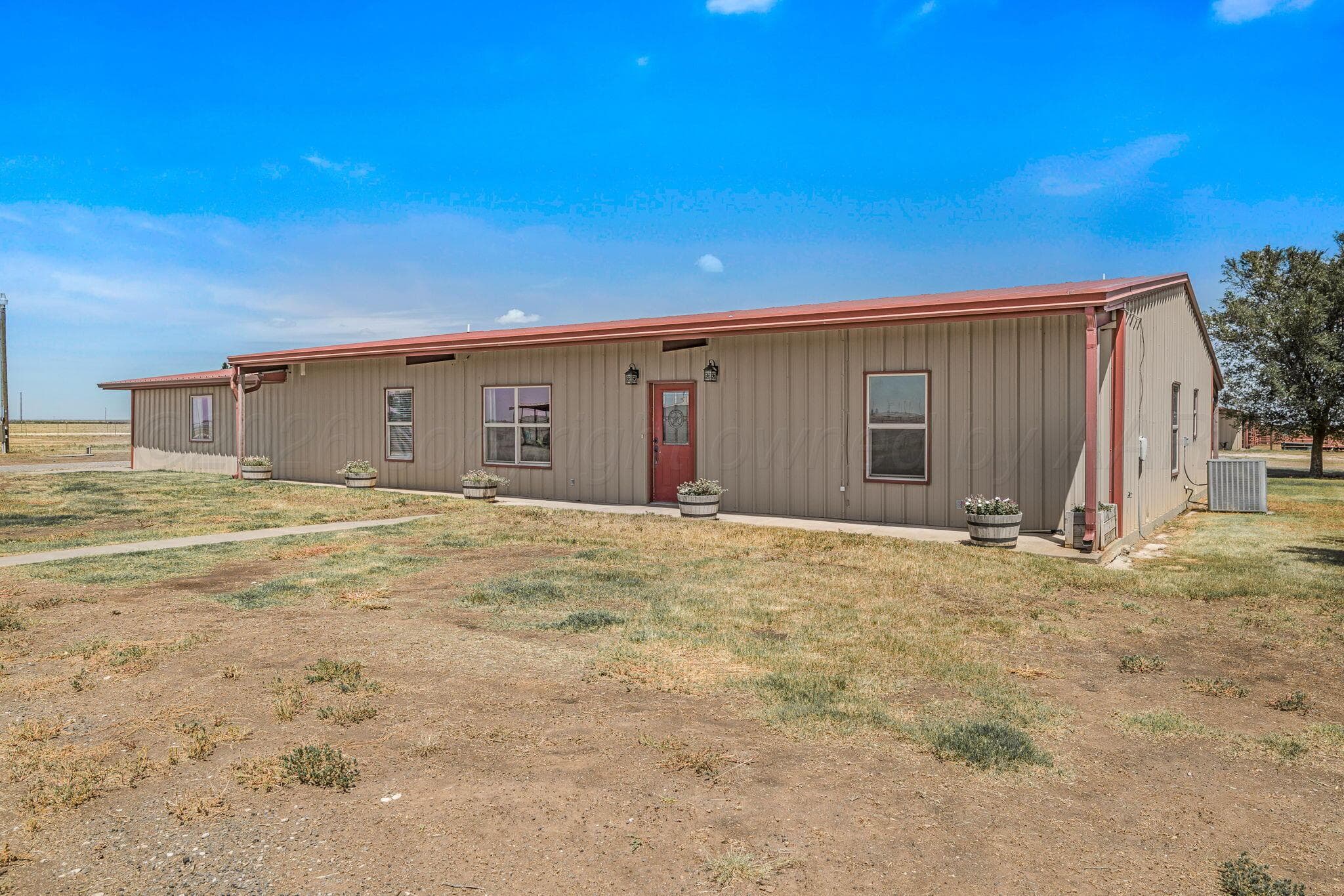 13210 W FM 1705, Happy, TX 79042-3239, photo 16