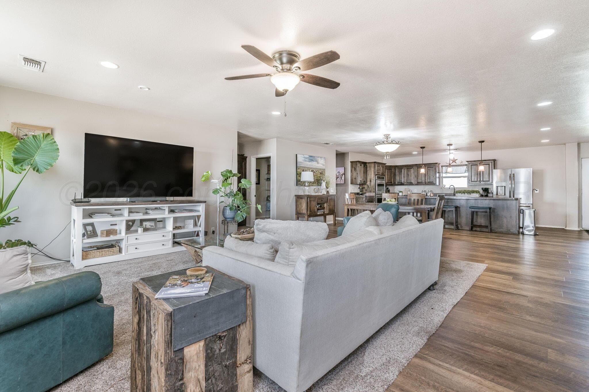 13210 W FM 1705, Happy, TX 79042-3239, photo 20