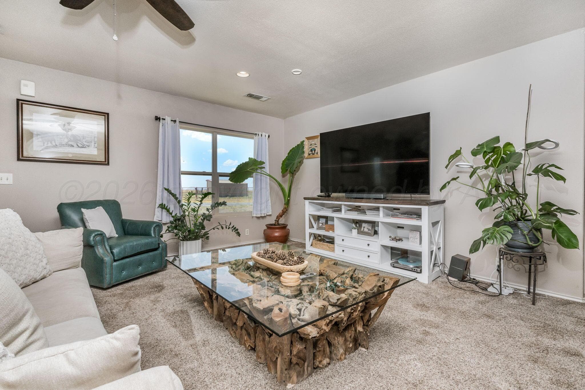 13210 W FM 1705, Happy, TX 79042-3239, photo 21