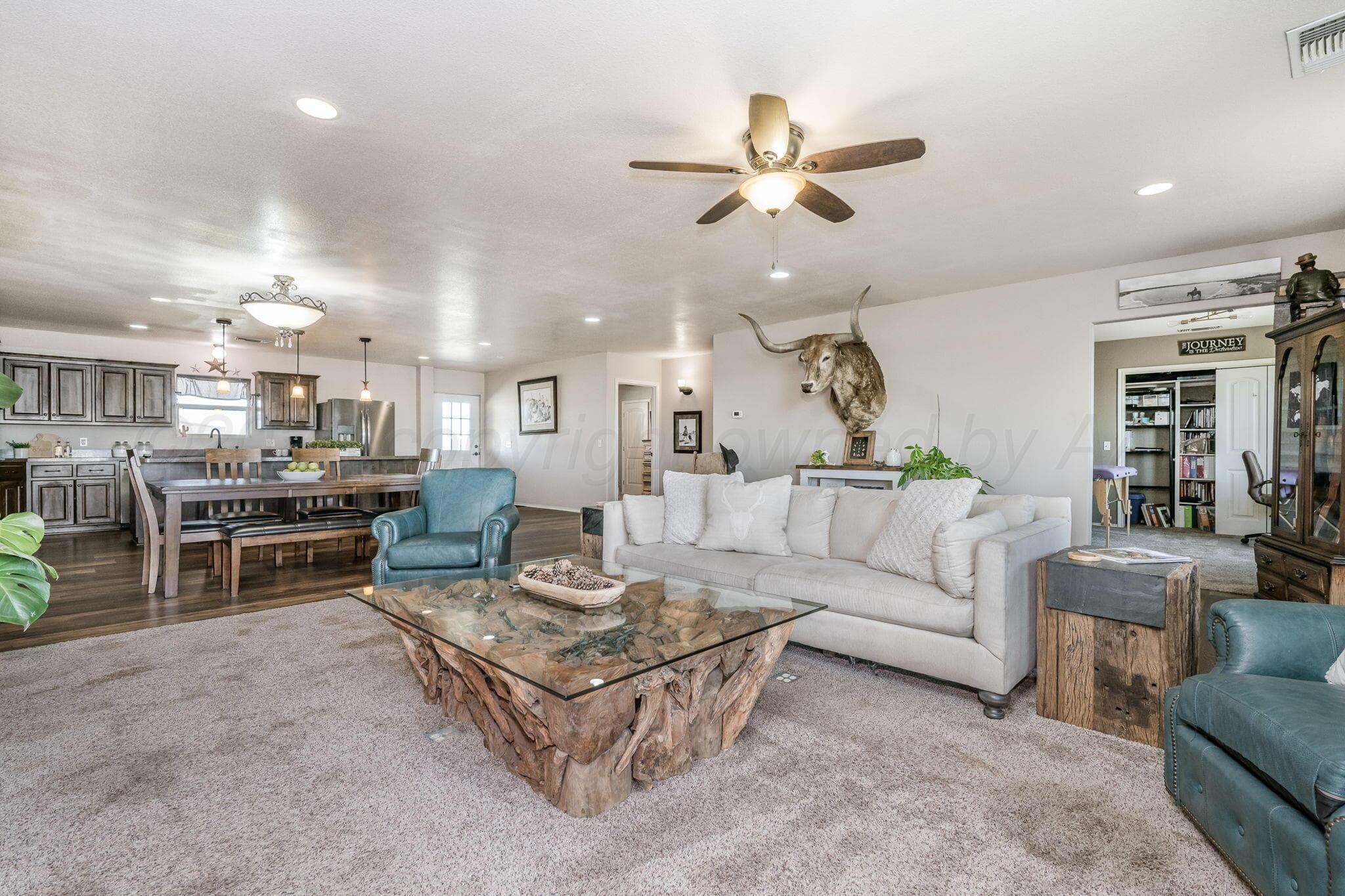 13210 W FM 1705, Happy, TX 79042-3239, photo 22