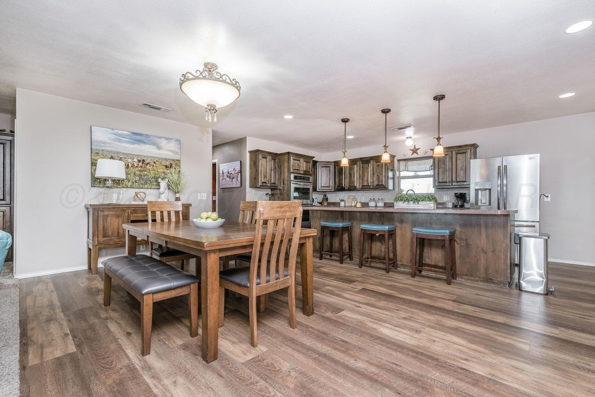13210 W FM 1705, Happy, TX 79042-3239, photo 23
