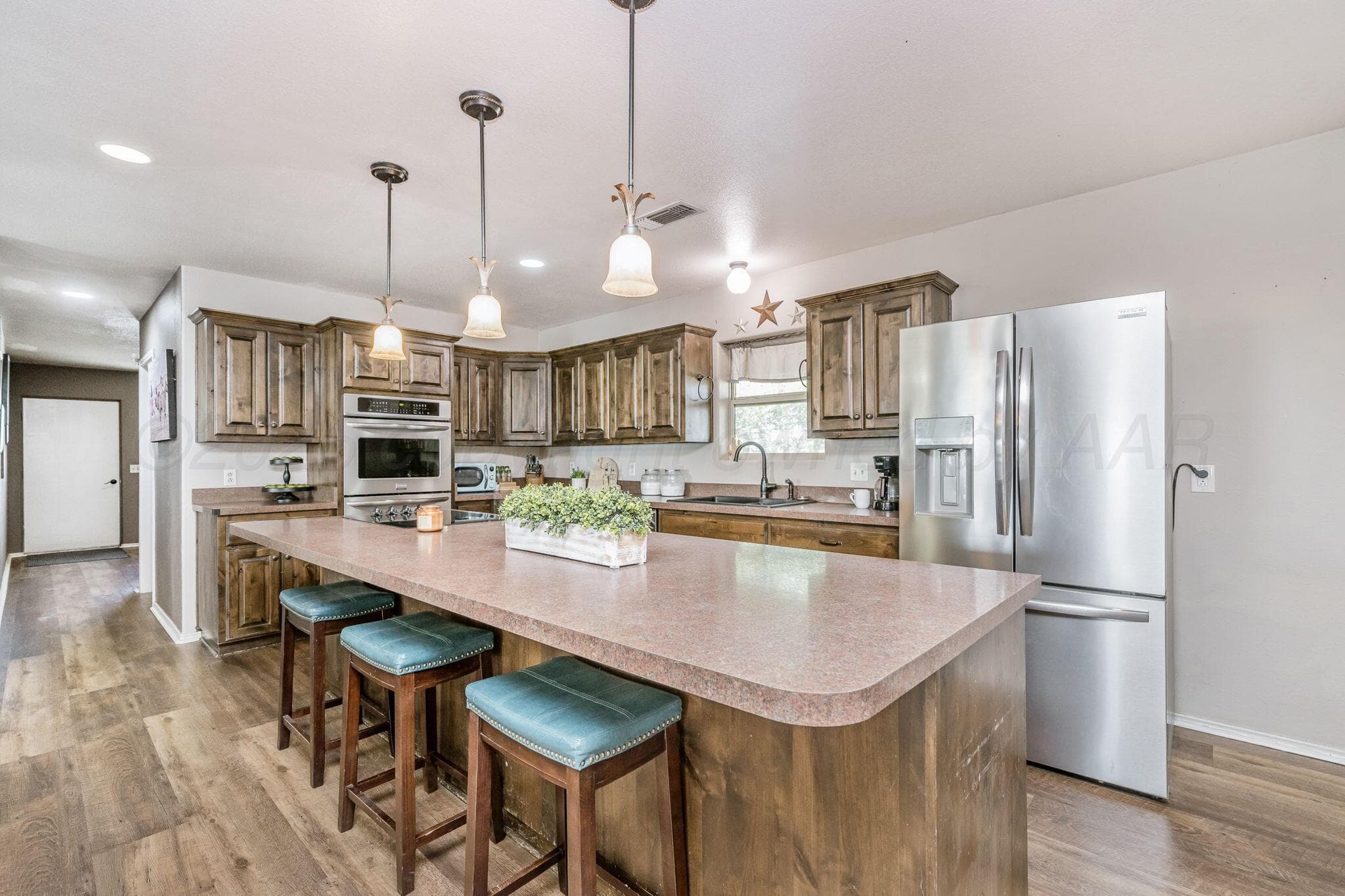 13210 W FM 1705, Happy, TX 79042-3239, photo 24