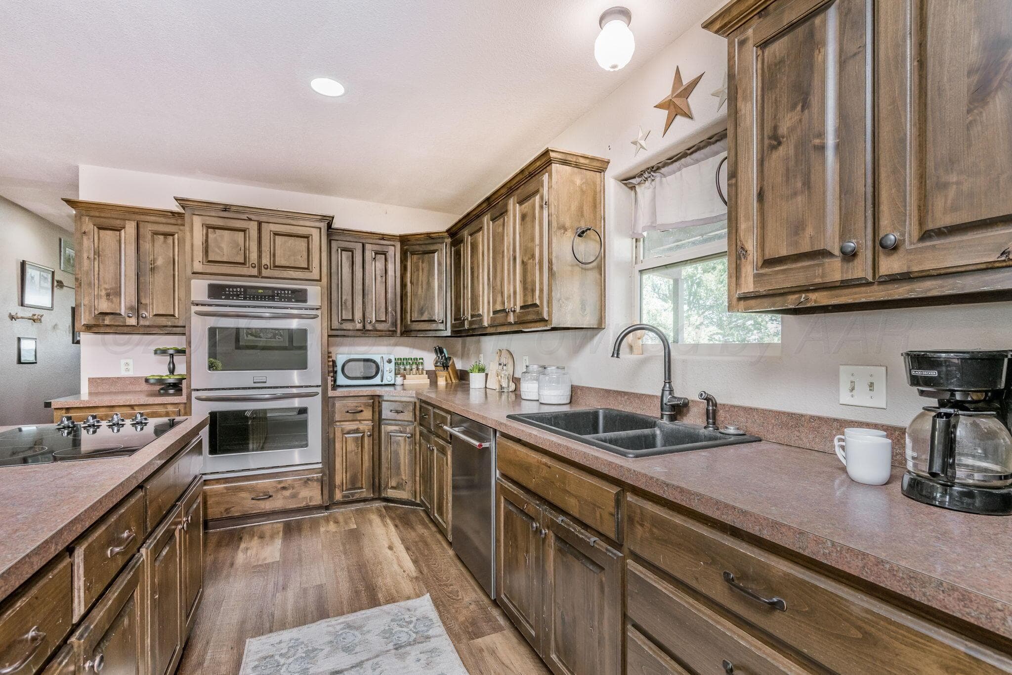 13210 W FM 1705, Happy, TX 79042-3239, photo 25