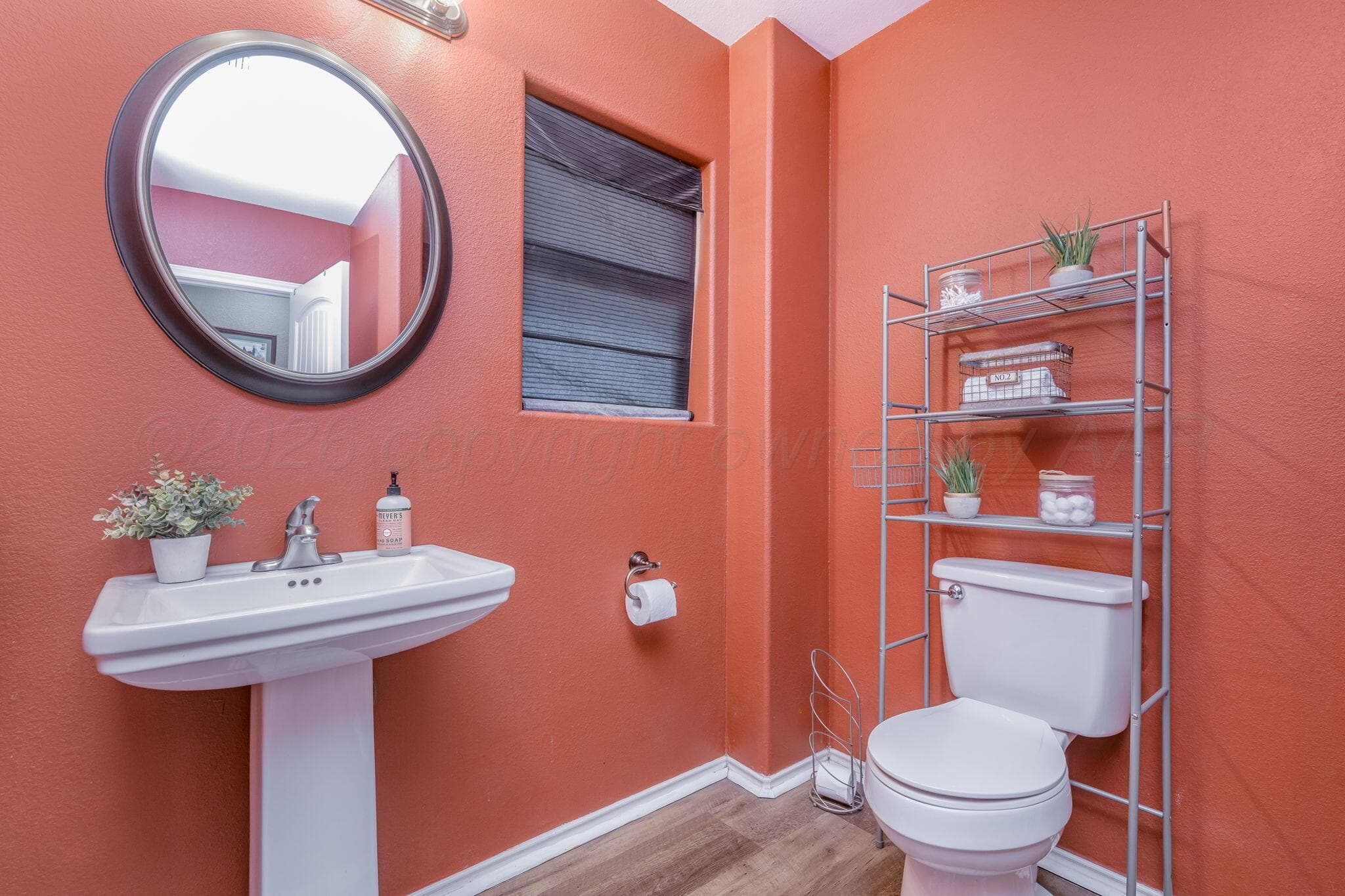 13210 W FM 1705, Happy, TX 79042-3239, photo 27