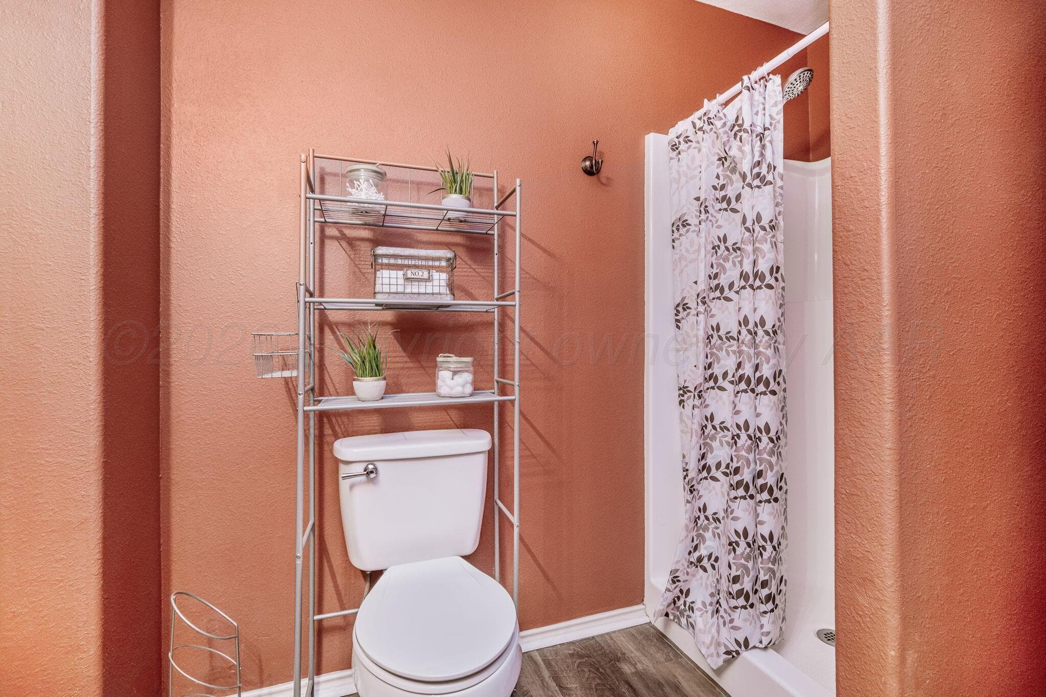 13210 W FM 1705, Happy, TX 79042-3239, photo 28