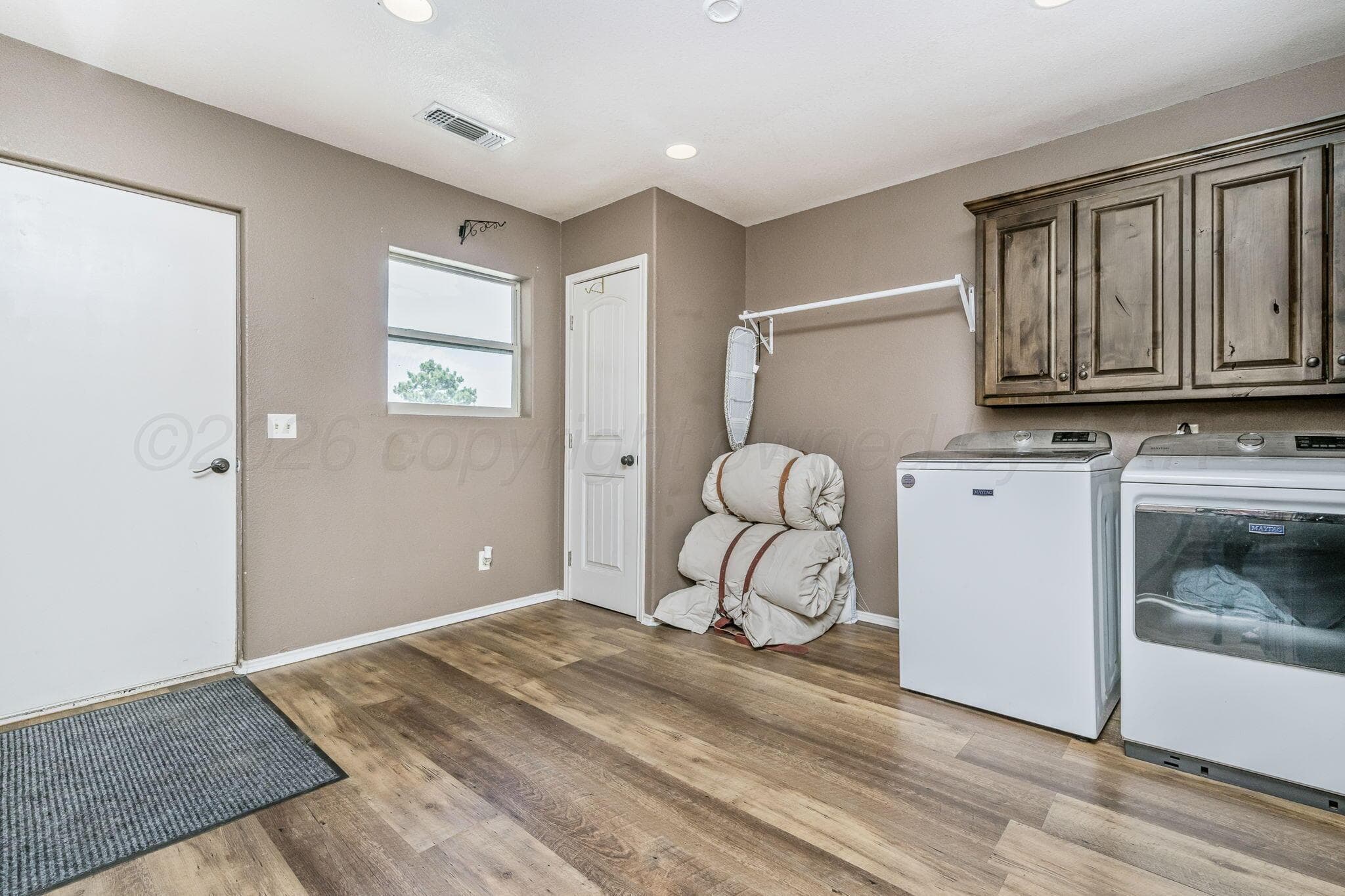 13210 W FM 1705, Happy, TX 79042-3239, photo 29