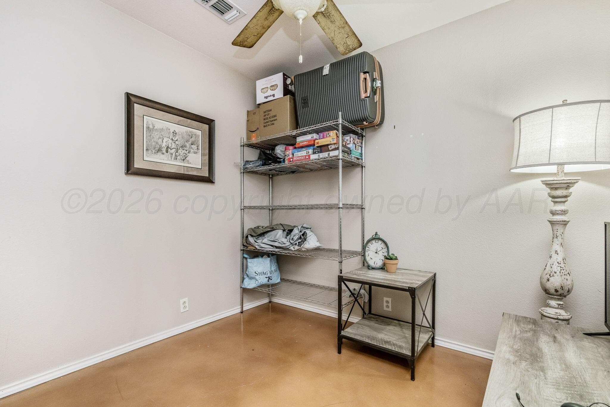 13210 W FM 1705, Happy, TX 79042-3239, photo 30