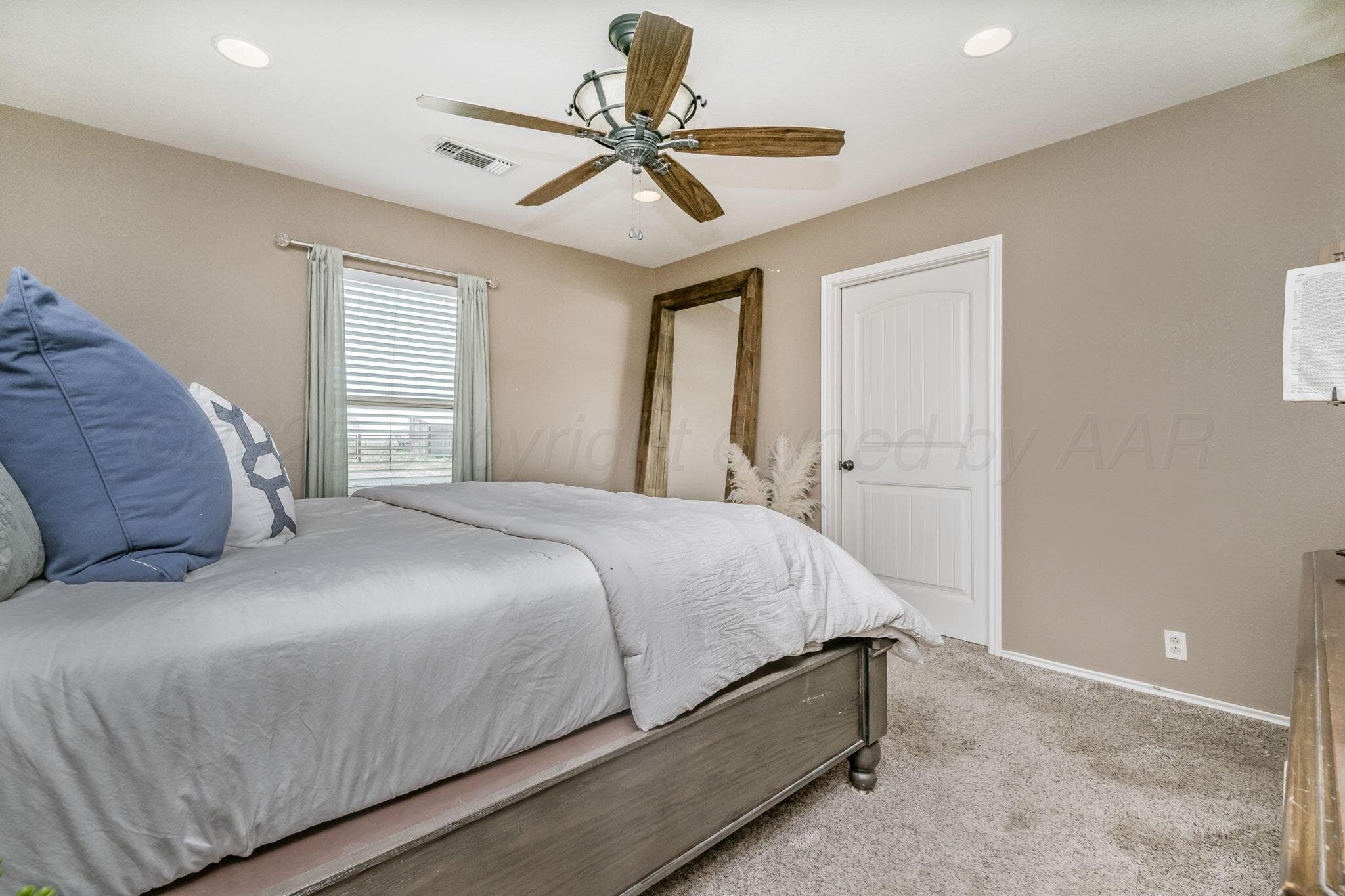 13210 W FM 1705, Happy, TX 79042-3239, photo 31