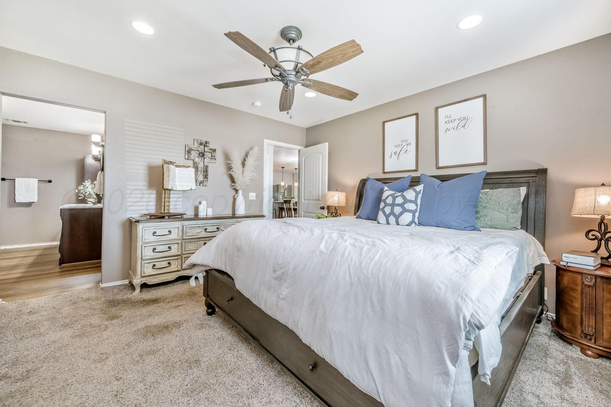 13210 W FM 1705, Happy, TX 79042-3239, photo 32