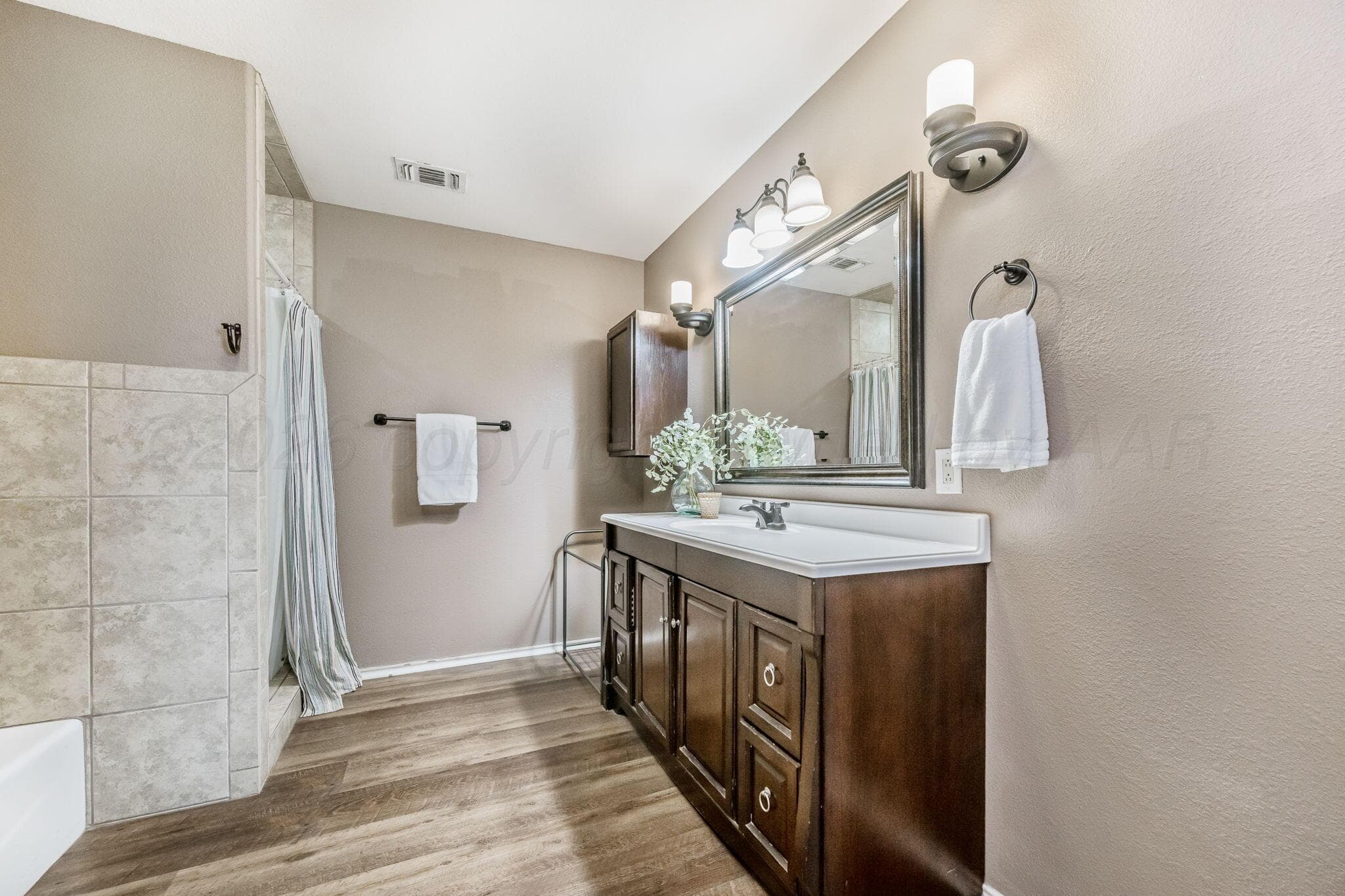13210 W FM 1705, Happy, TX 79042-3239, photo 34