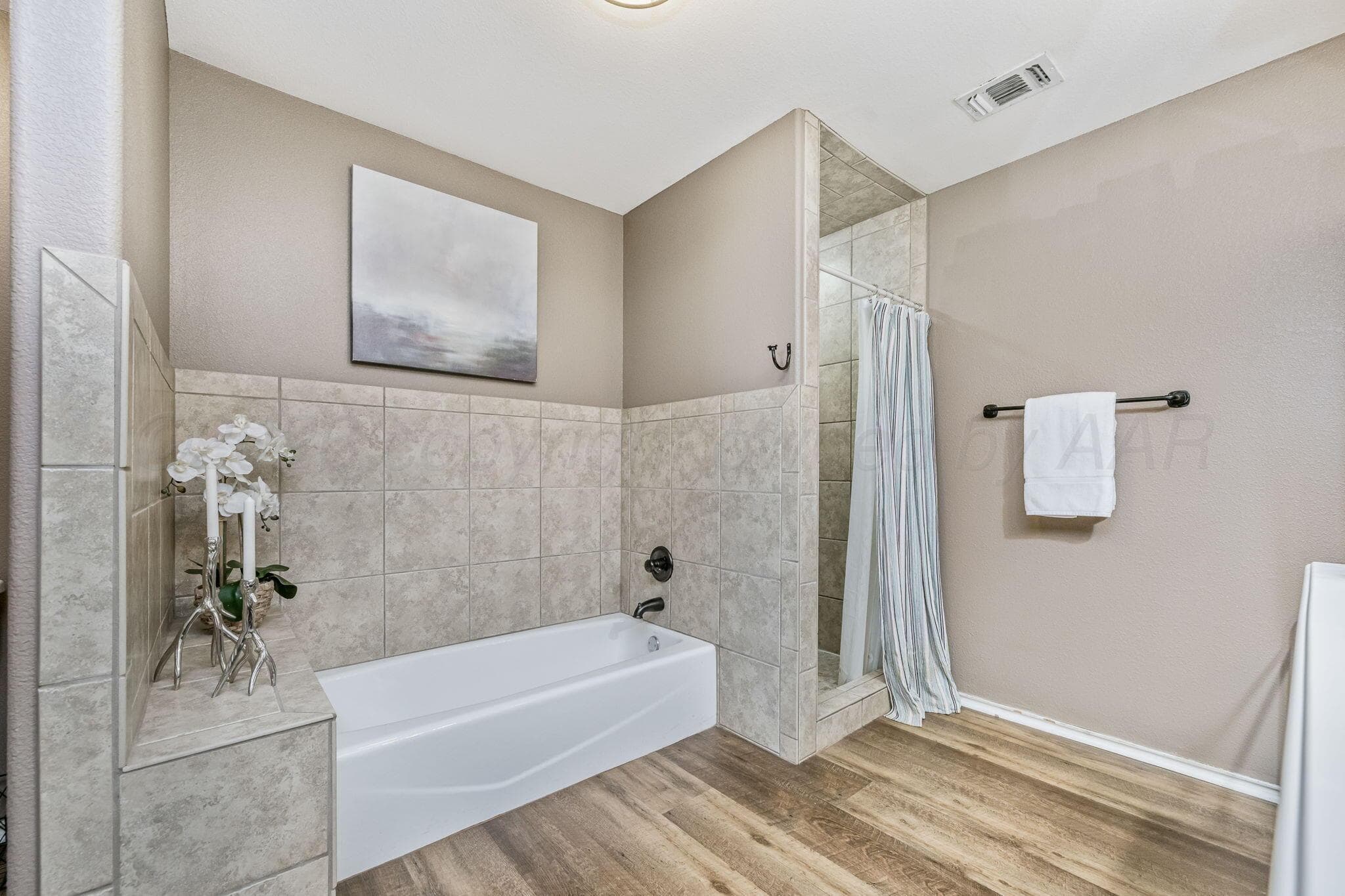 13210 W FM 1705, Happy, TX 79042-3239, photo 35