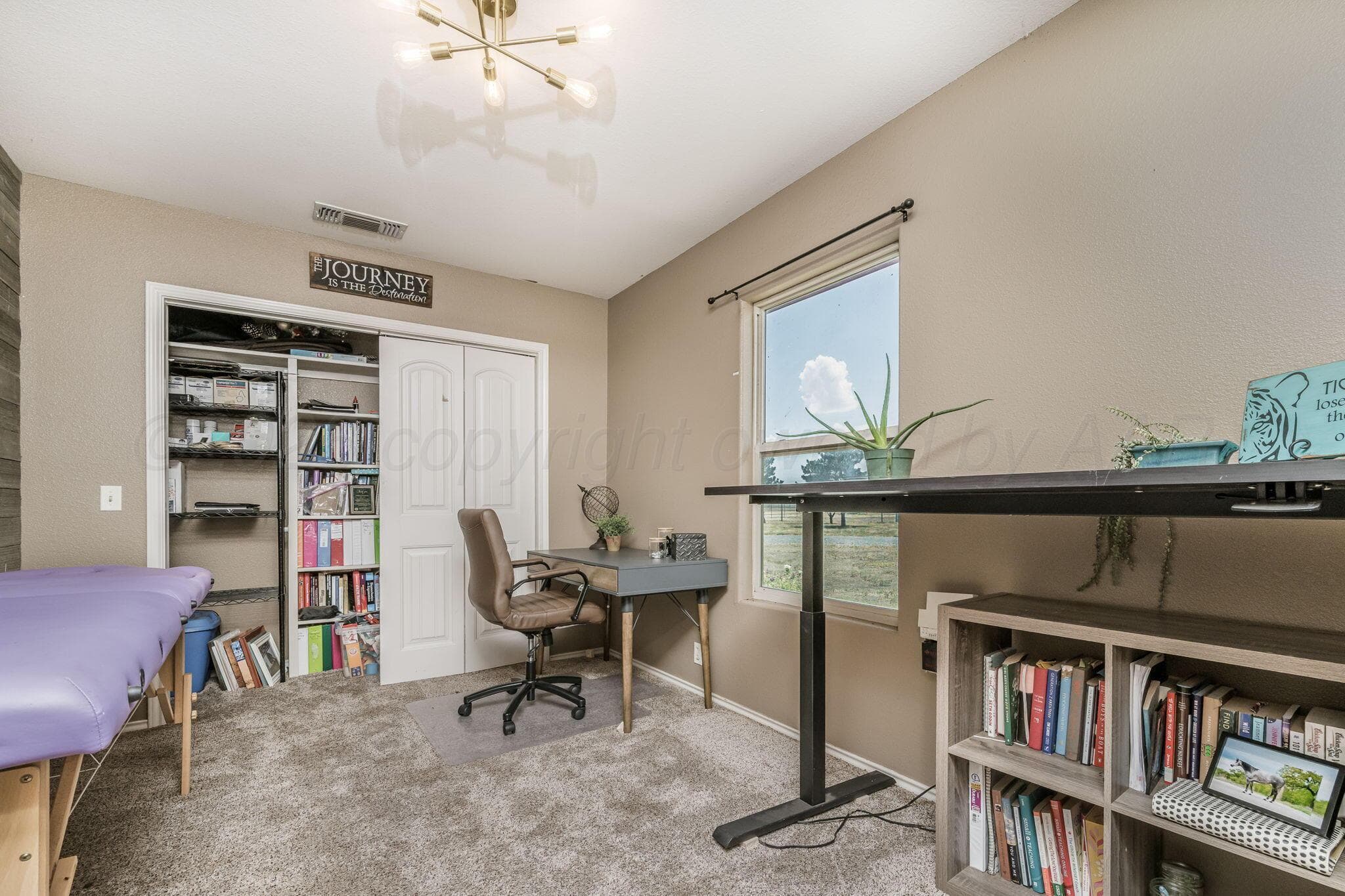 13210 W FM 1705, Happy, TX 79042-3239, photo 36