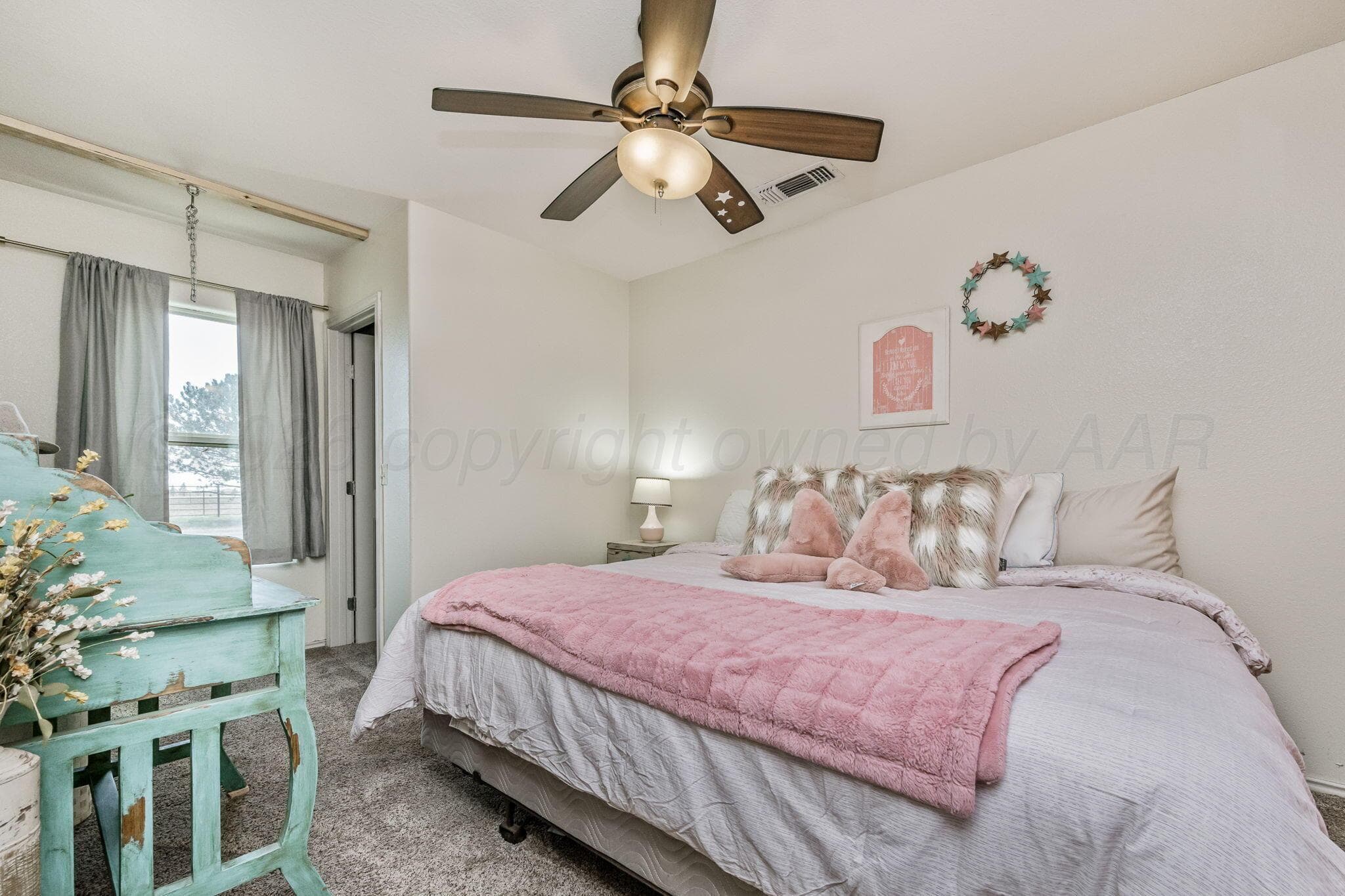 13210 W FM 1705, Happy, TX 79042-3239, photo 37