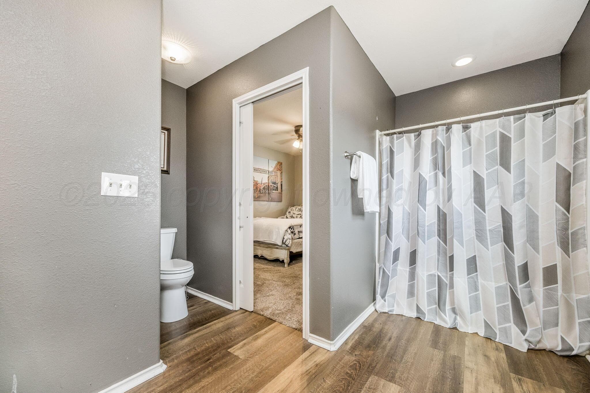 13210 W FM 1705, Happy, TX 79042-3239, photo 39