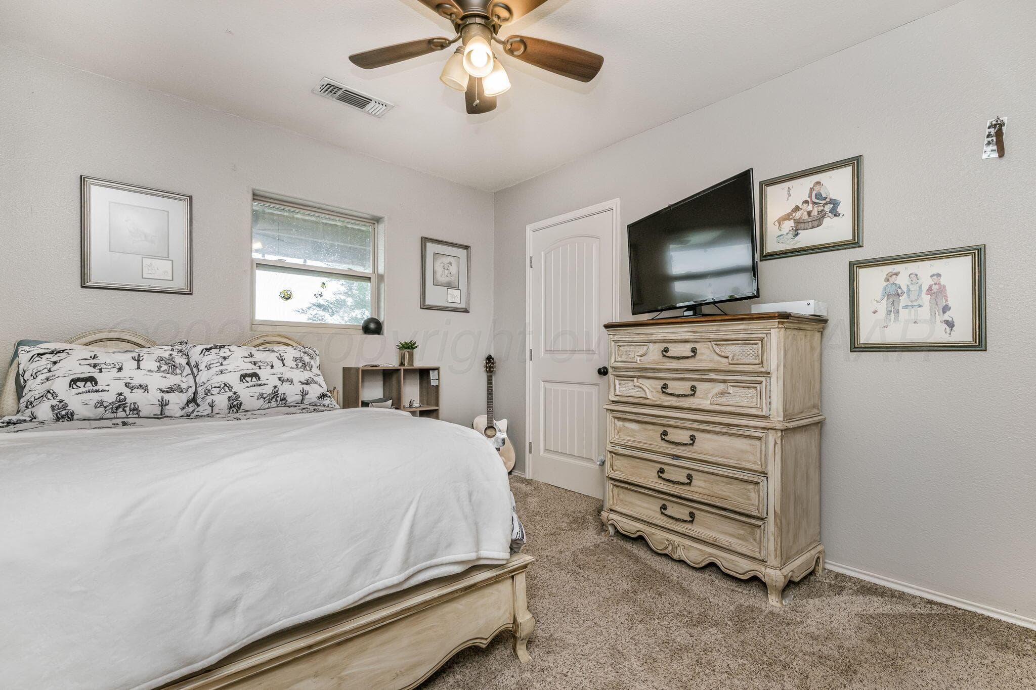 13210 W FM 1705, Happy, TX 79042-3239, photo 40