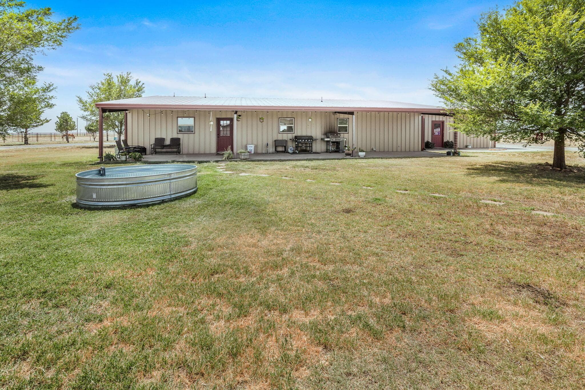 13210 W FM 1705, Happy, TX 79042-3239, photo 42
