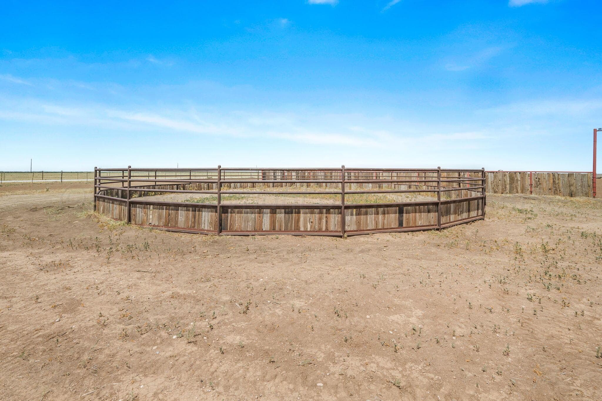 13210 W FM 1705, Happy, TX 79042-3239, photo 44