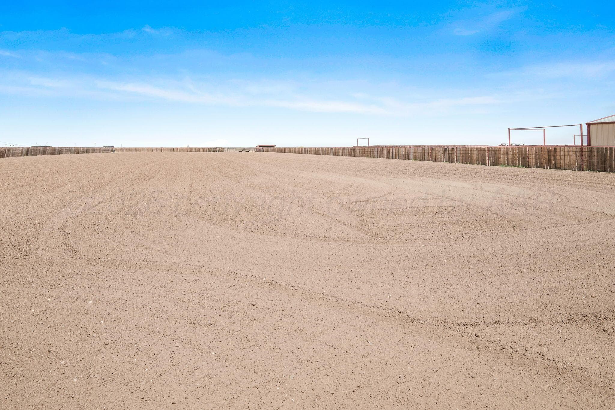 13210 W FM 1705, Happy, TX 79042-3239, photo 46