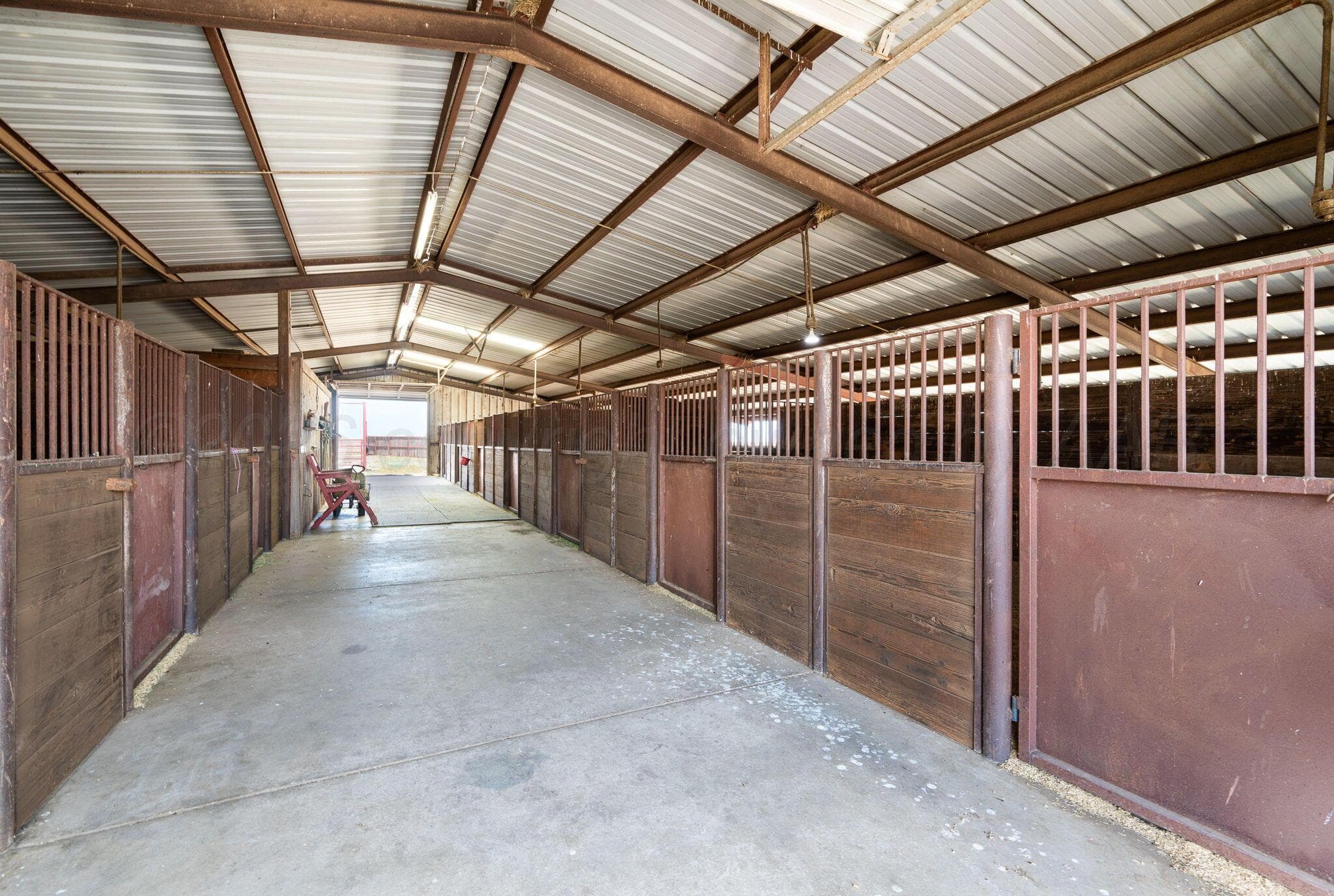 13210 W FM 1705, Happy, TX 79042-3239, photo 48