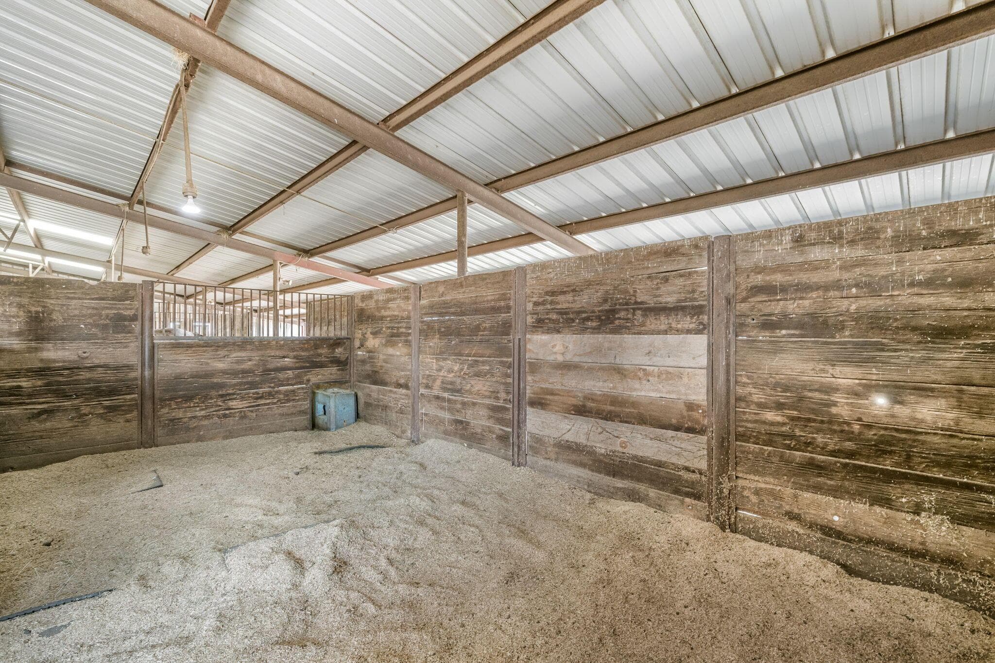 13210 W FM 1705, Happy, TX 79042-3239, photo 49