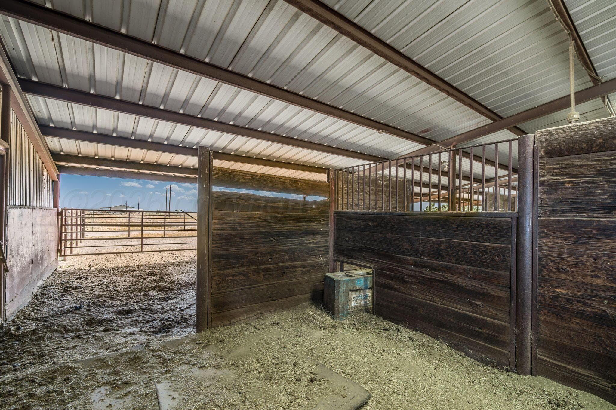 13210 W FM 1705, Happy, TX 79042-3239, photo 50
