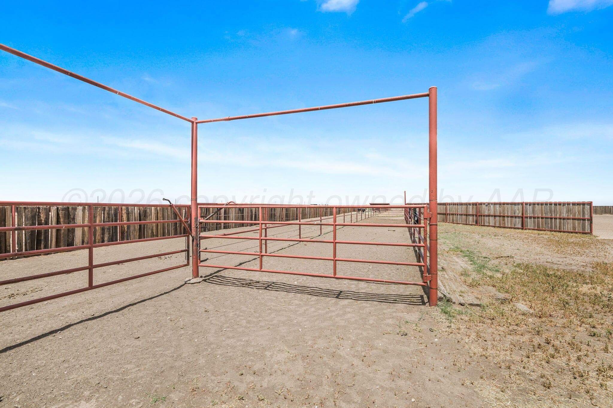 13210 W FM 1705, Happy, TX 79042-3239, photo 53