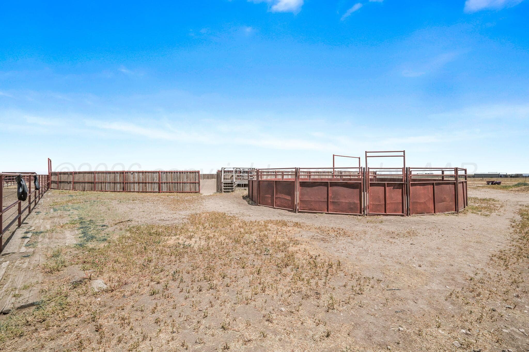 13210 W FM 1705, Happy, TX 79042-3239, photo 54