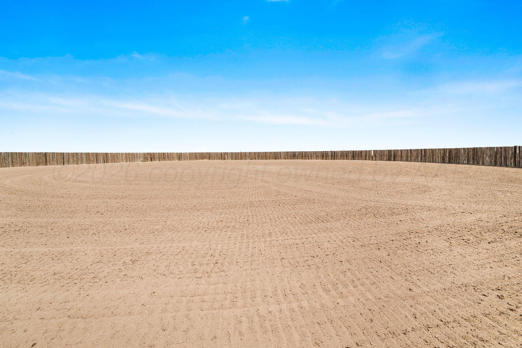 13210 W FM 1705, Happy, TX 79042-3239, photo 55