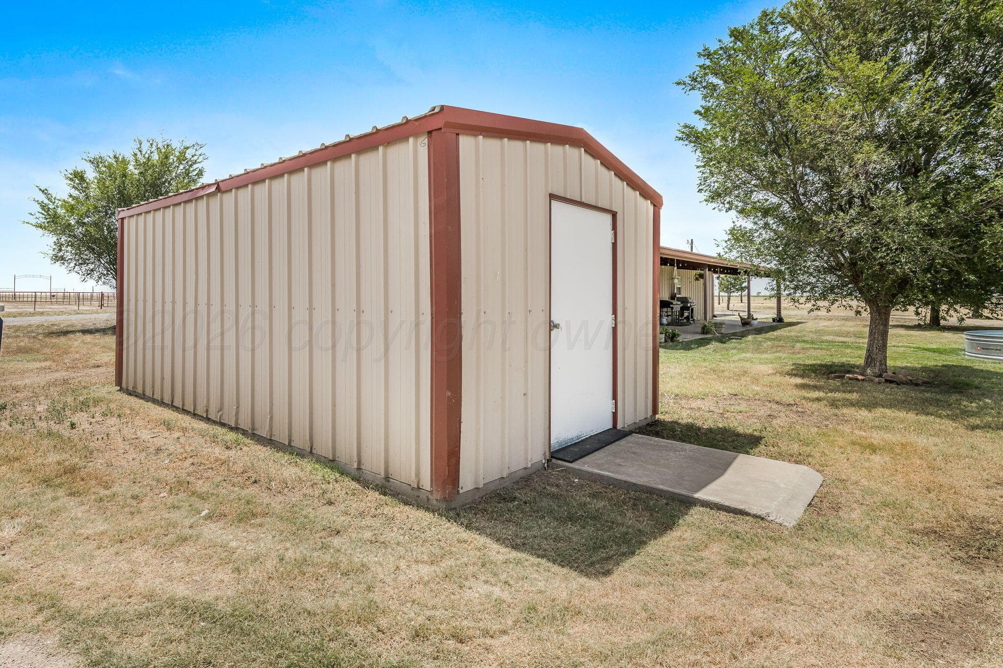 13210 W FM 1705, Happy, TX 79042-3239, photo 57
