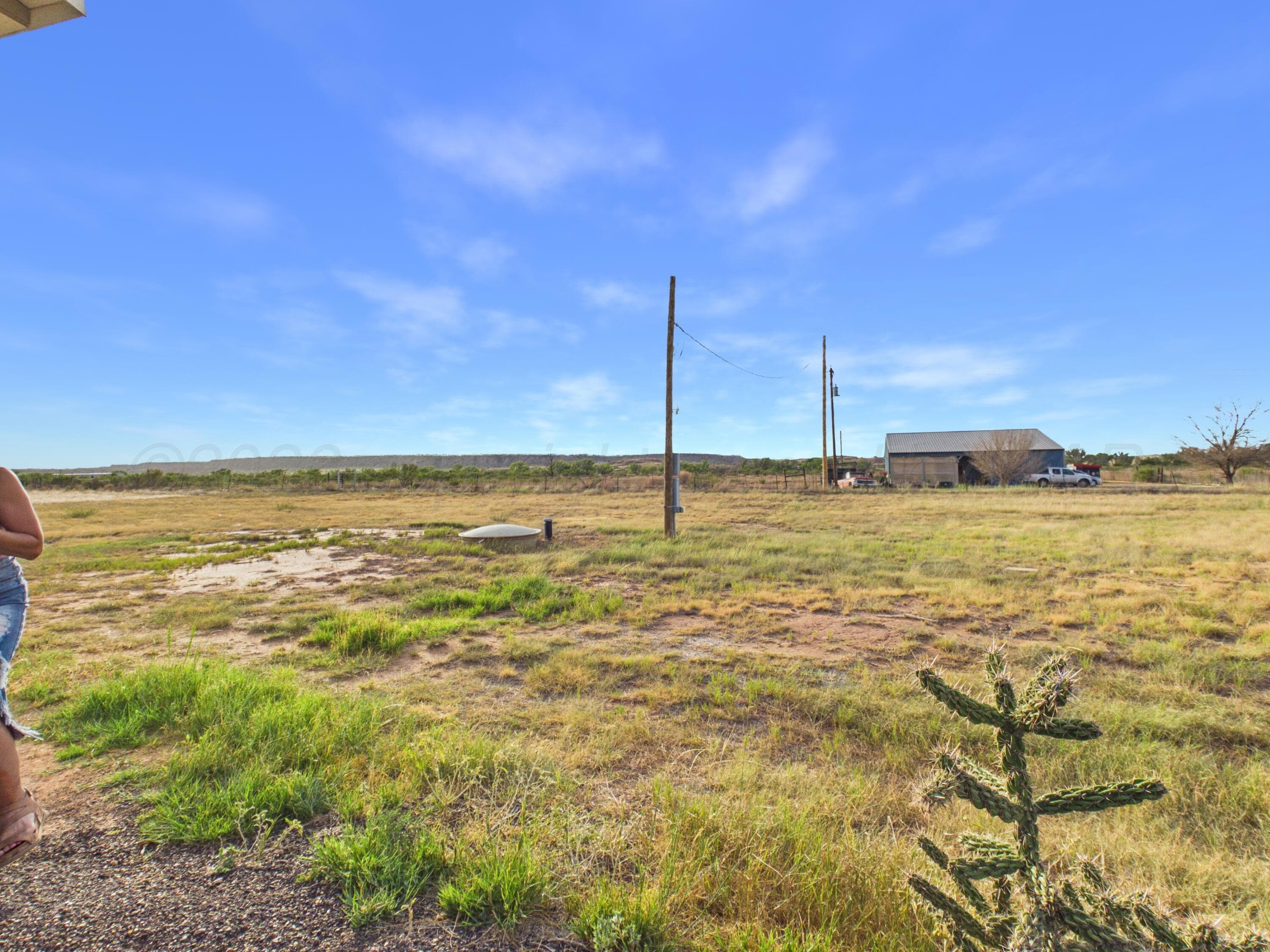 33400 Sierrita Circle, Boys Ranch, TX 79010, photo 21