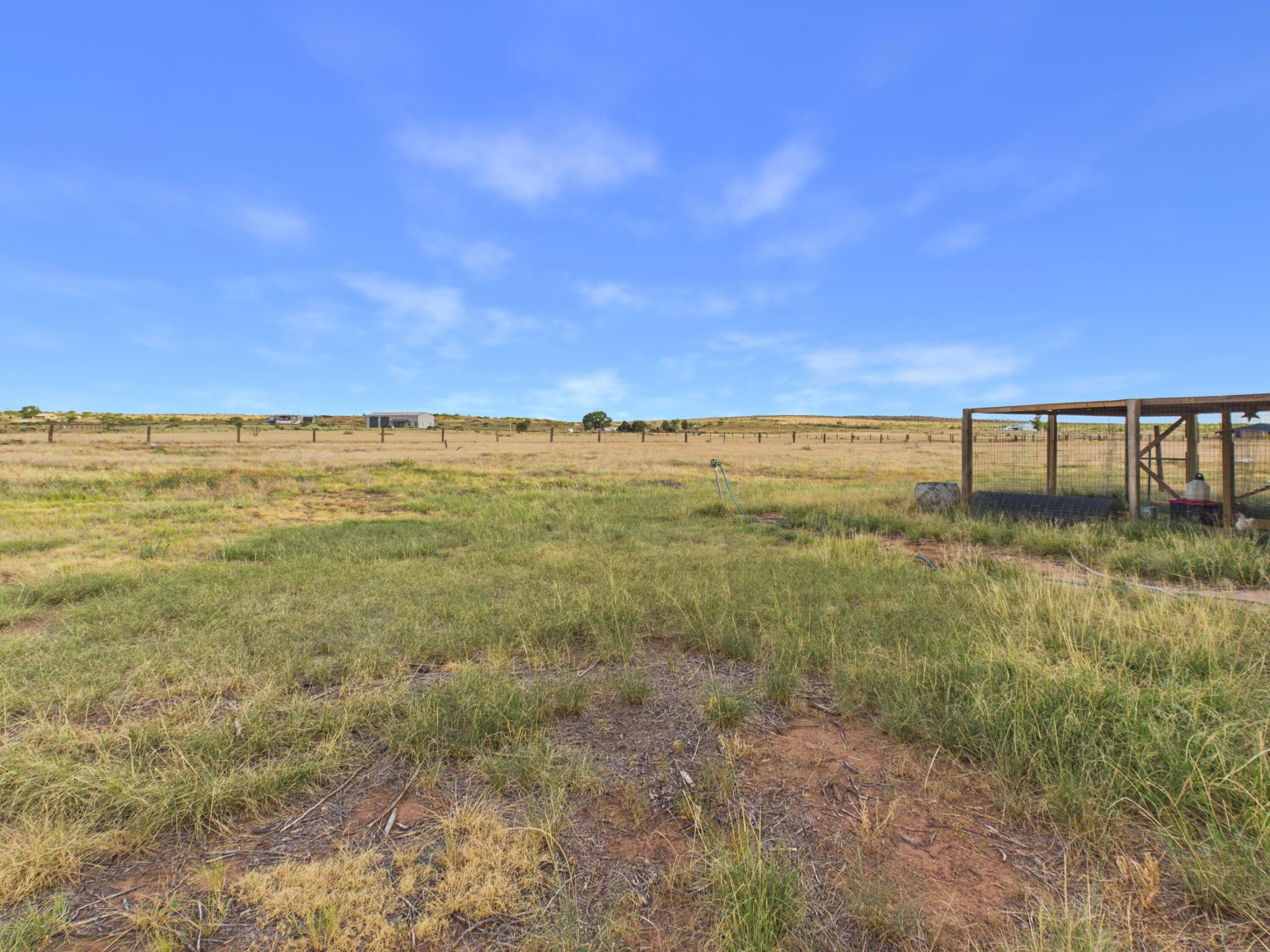 33400 Sierrita Circle, Boys Ranch, TX 79010, photo 22