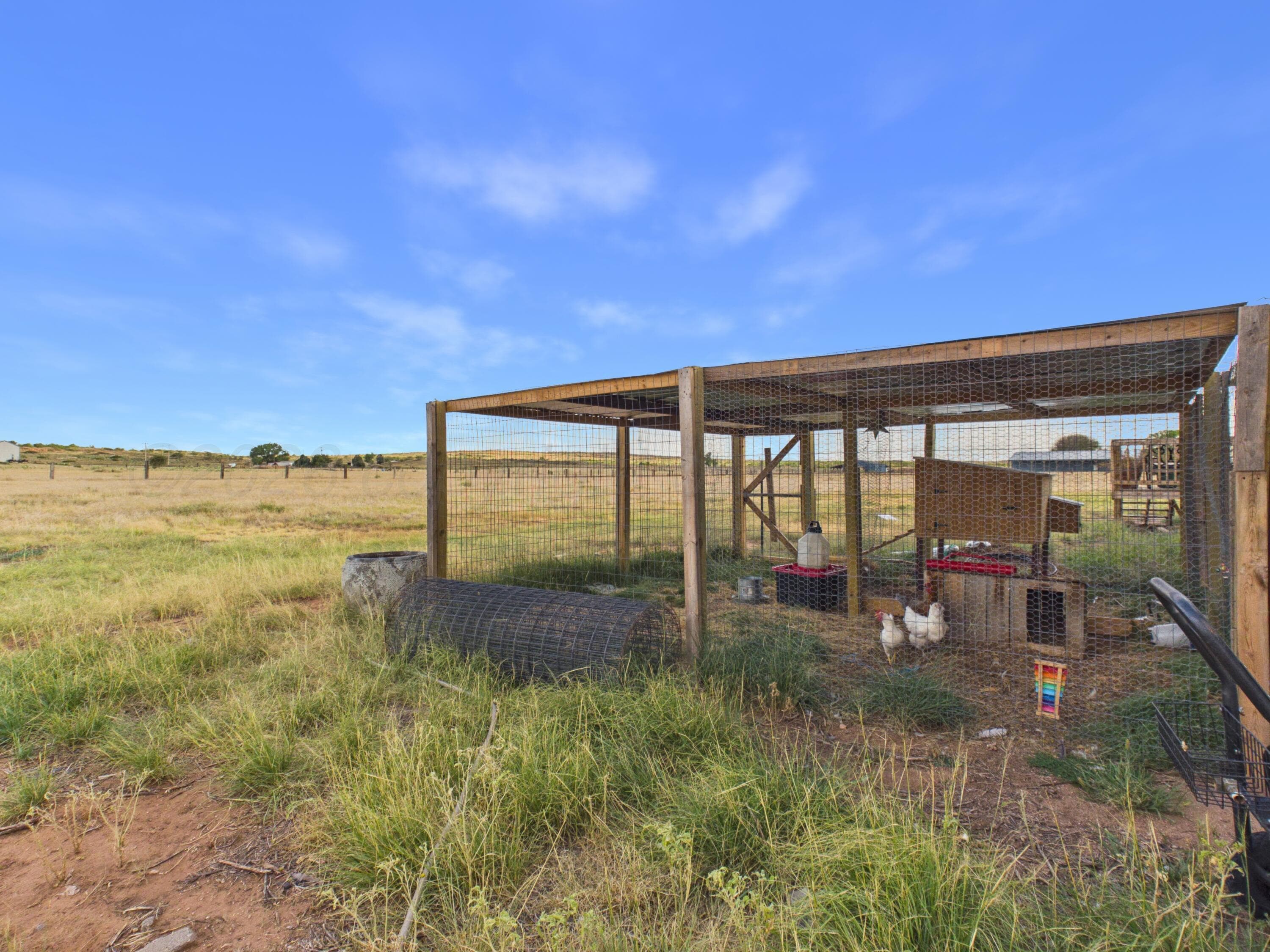 33400 Sierrita Circle, Boys Ranch, TX 79010, photo 23
