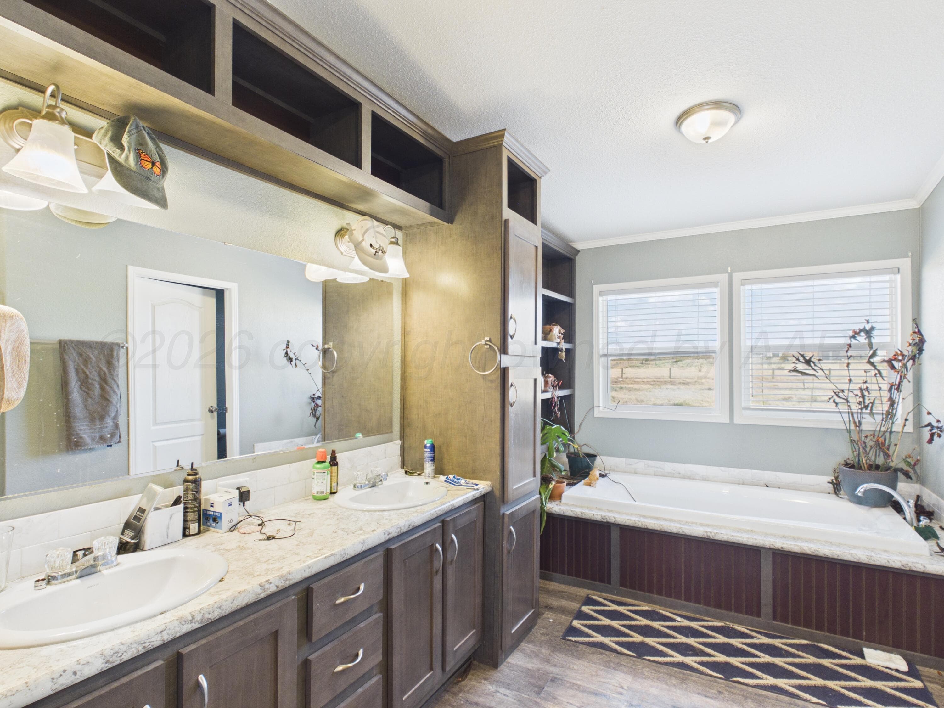 33400 Sierrita Circle, Boys Ranch, TX 79010, photo 9